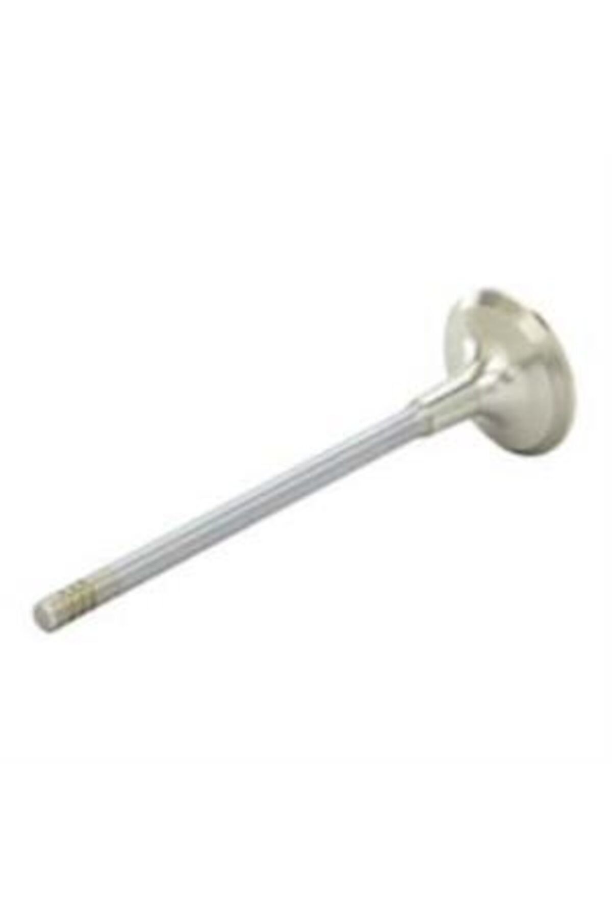 Güneş Eksoz Subabı Db 1,2 8v 5mm Pd*4