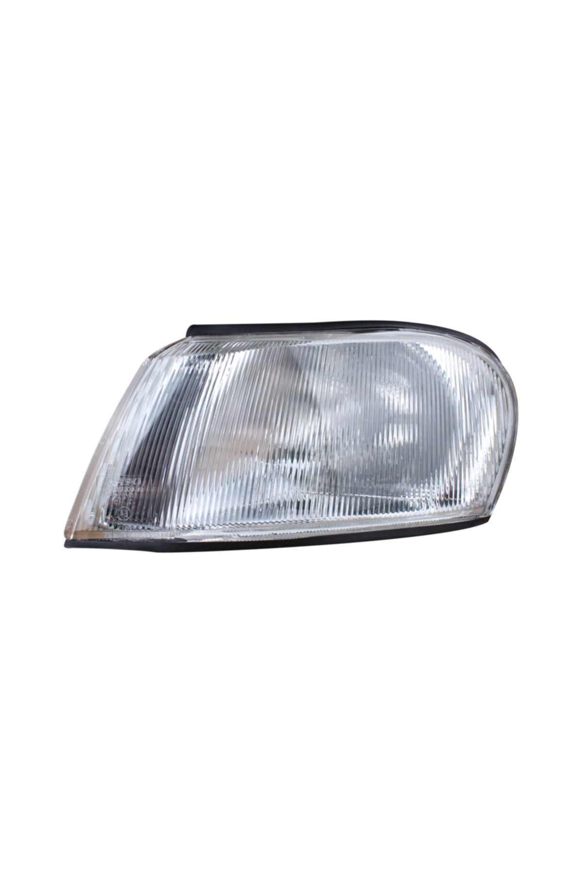 Depo Sinyal Lambası Sol Opel: Vectra B 1996-1999 1226069