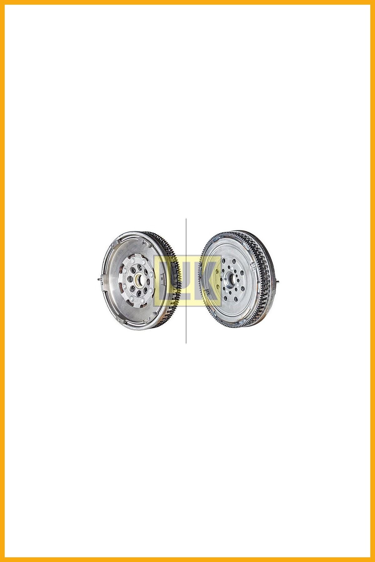AAVDAN Volan Mercedes W169 W245 B180 Cdı 05