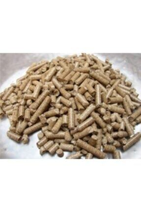 Tavşan Yemi 1 kg Image 0