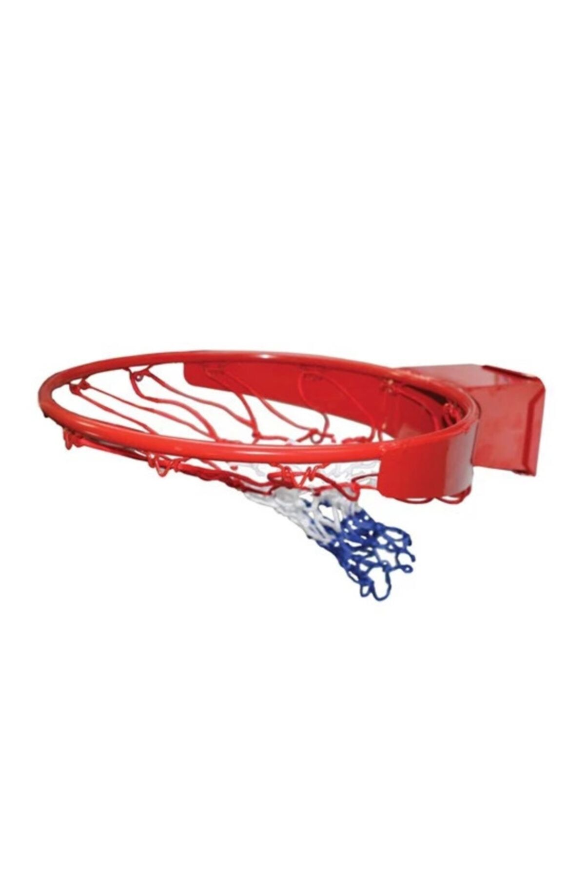 ALTIS Basketbol Çemberi Br 10