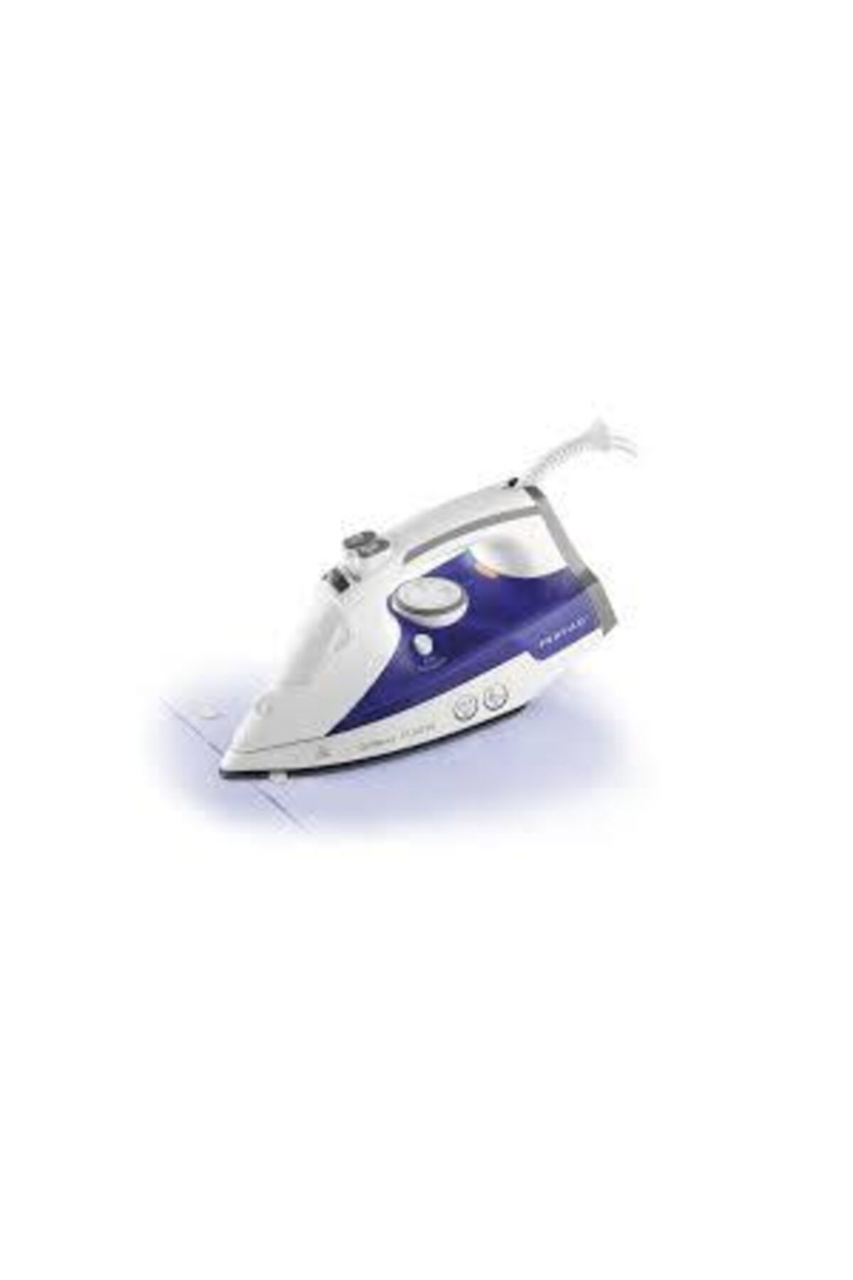 Profilo Psı21600 2300 W Buharlı Ütü