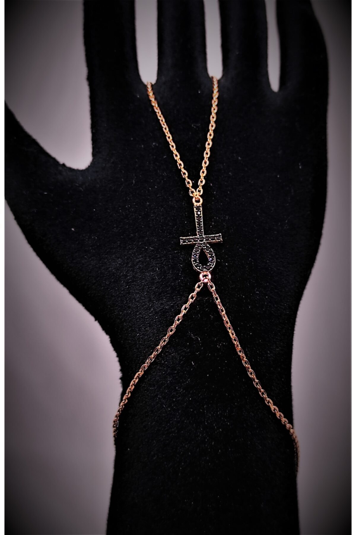 ORHAN GÜNEŞ GÜMÜŞ Yaşam Anahtarı Yeniden Doğuş Anlamındaki Nil Anahtarı Gümüş Şahmeran