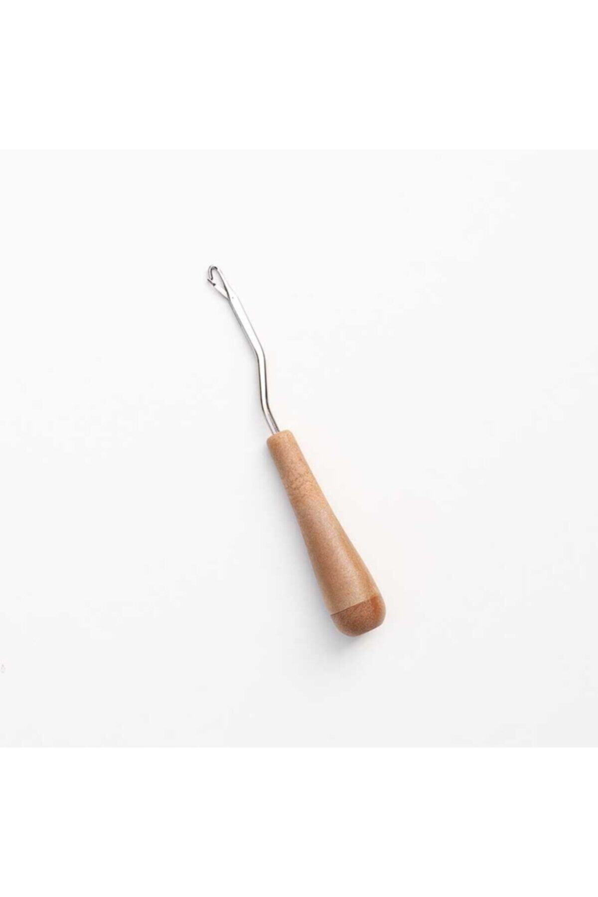 Lavor Latch Hook Halı Tığı