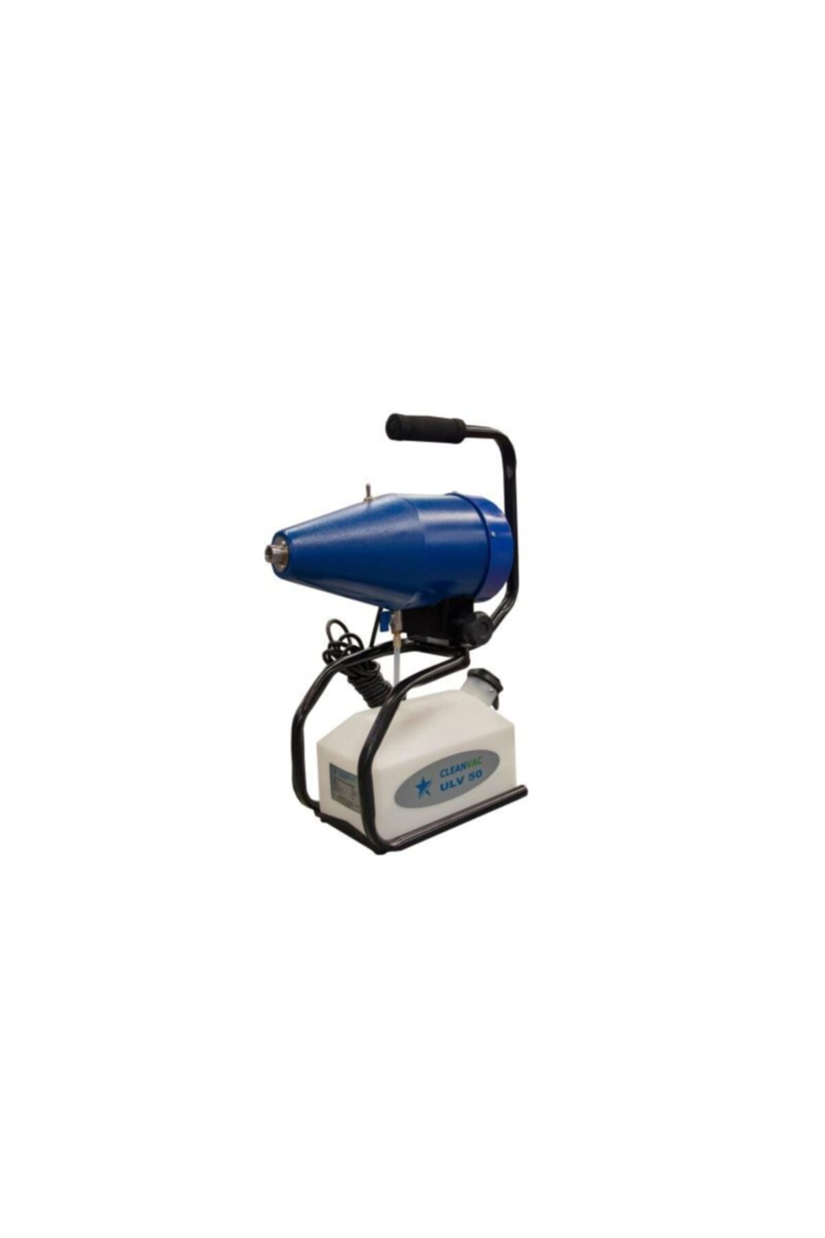 ARIMAK Cleanvac Ulv 50 Dezenfektan Makinesi