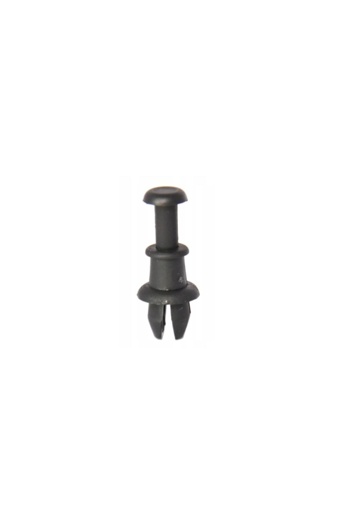OEM Seat Toledo 2013-2019 Bagaj Panzot Askı Pimi 1m6867574a Orjinal Ürün