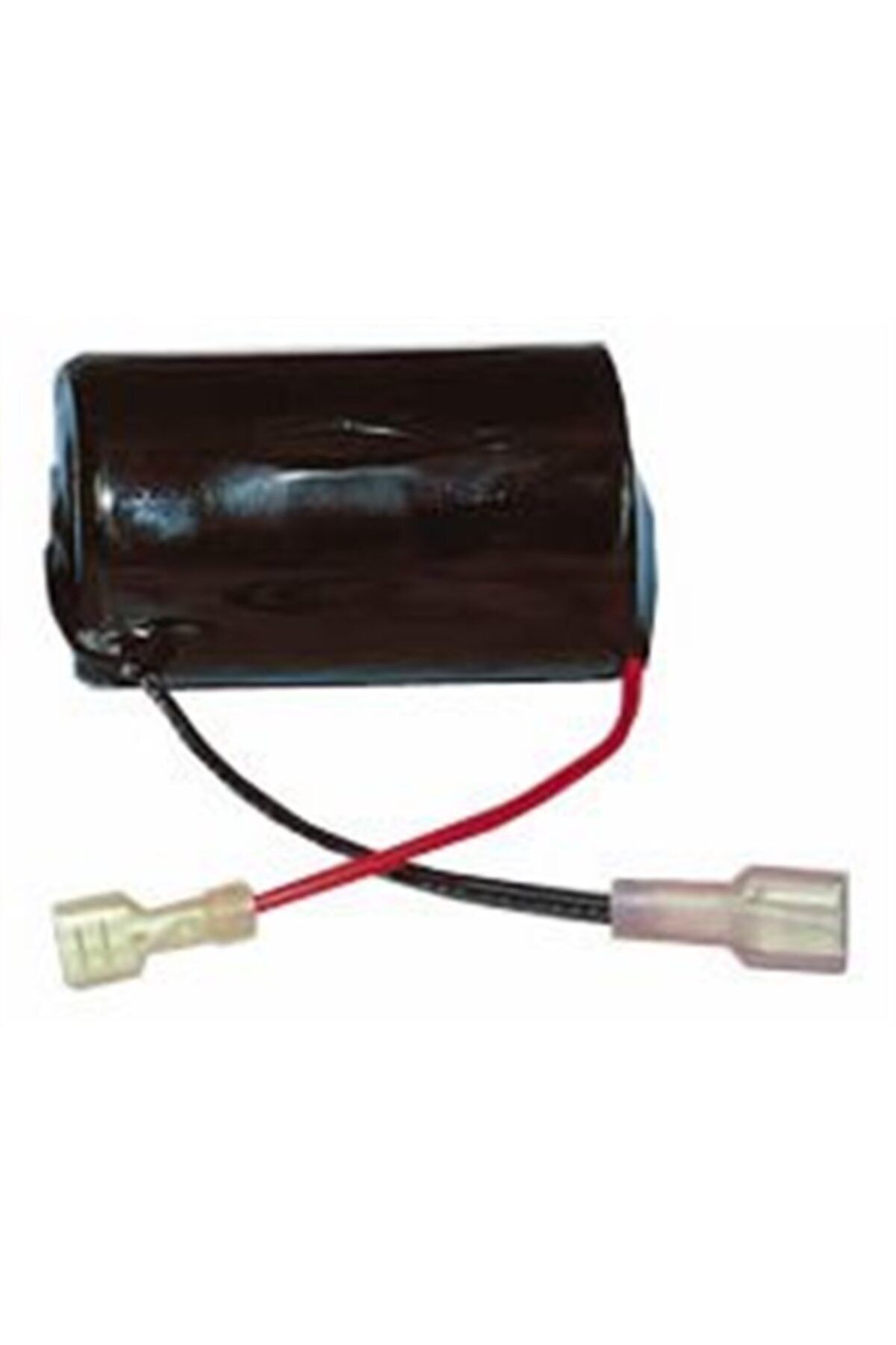 TNL 1770-xr Allen Bradley Plc Pil