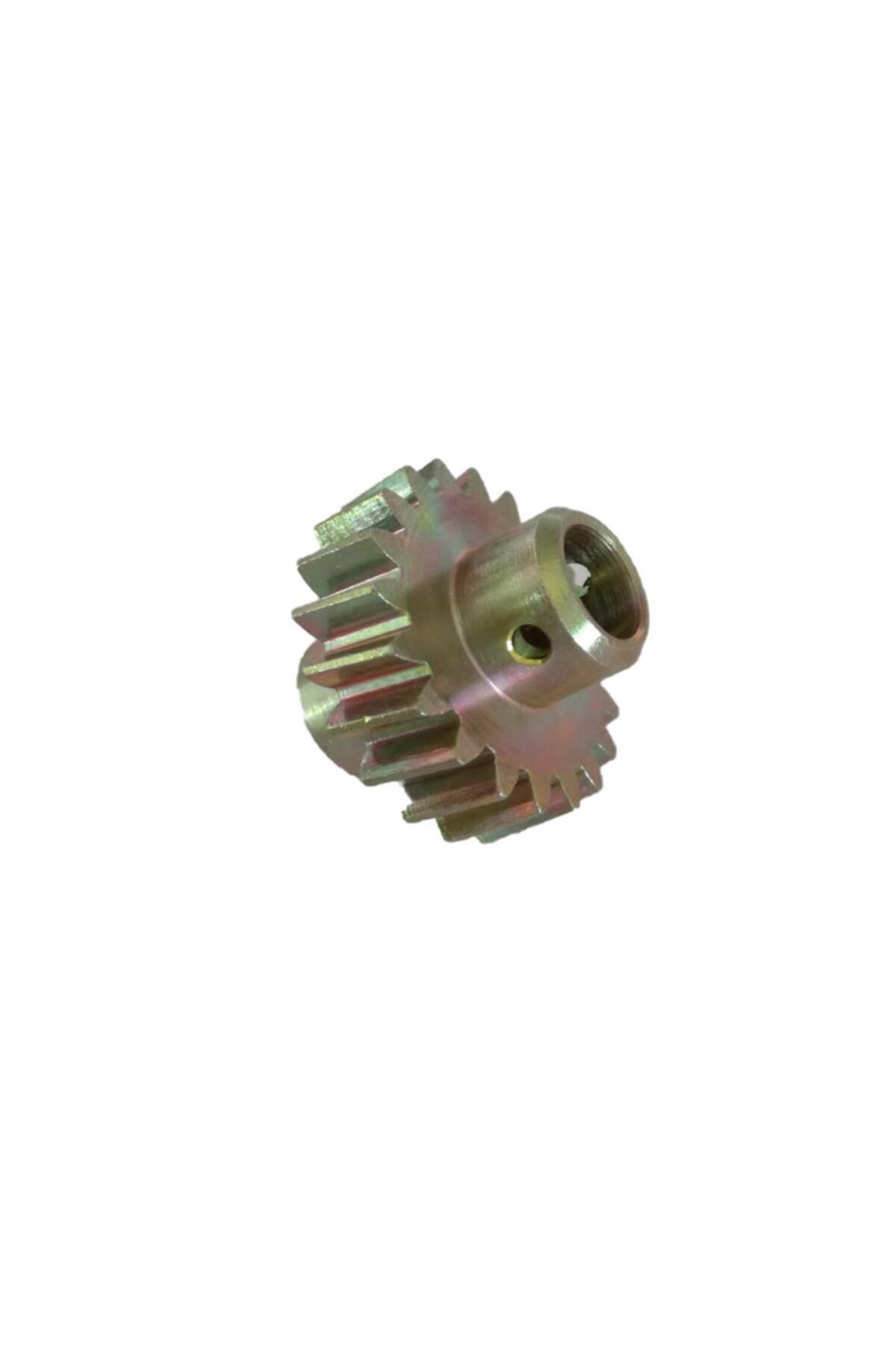 ALPHA AUTO PART Ford Mondeo, Galaxy, S-max Için Koltuk Dişlisi Metal
