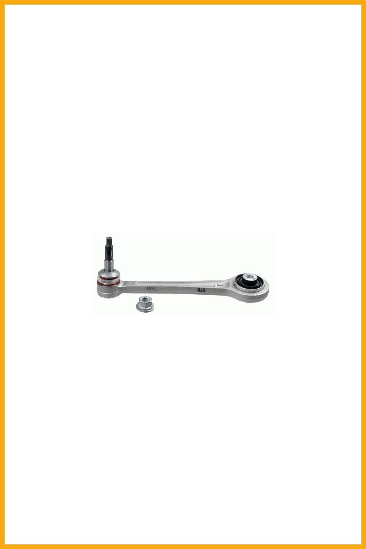 AAVDAN Denge Kolu Arka Sol Bmw E63 E64 E65 E66 E67