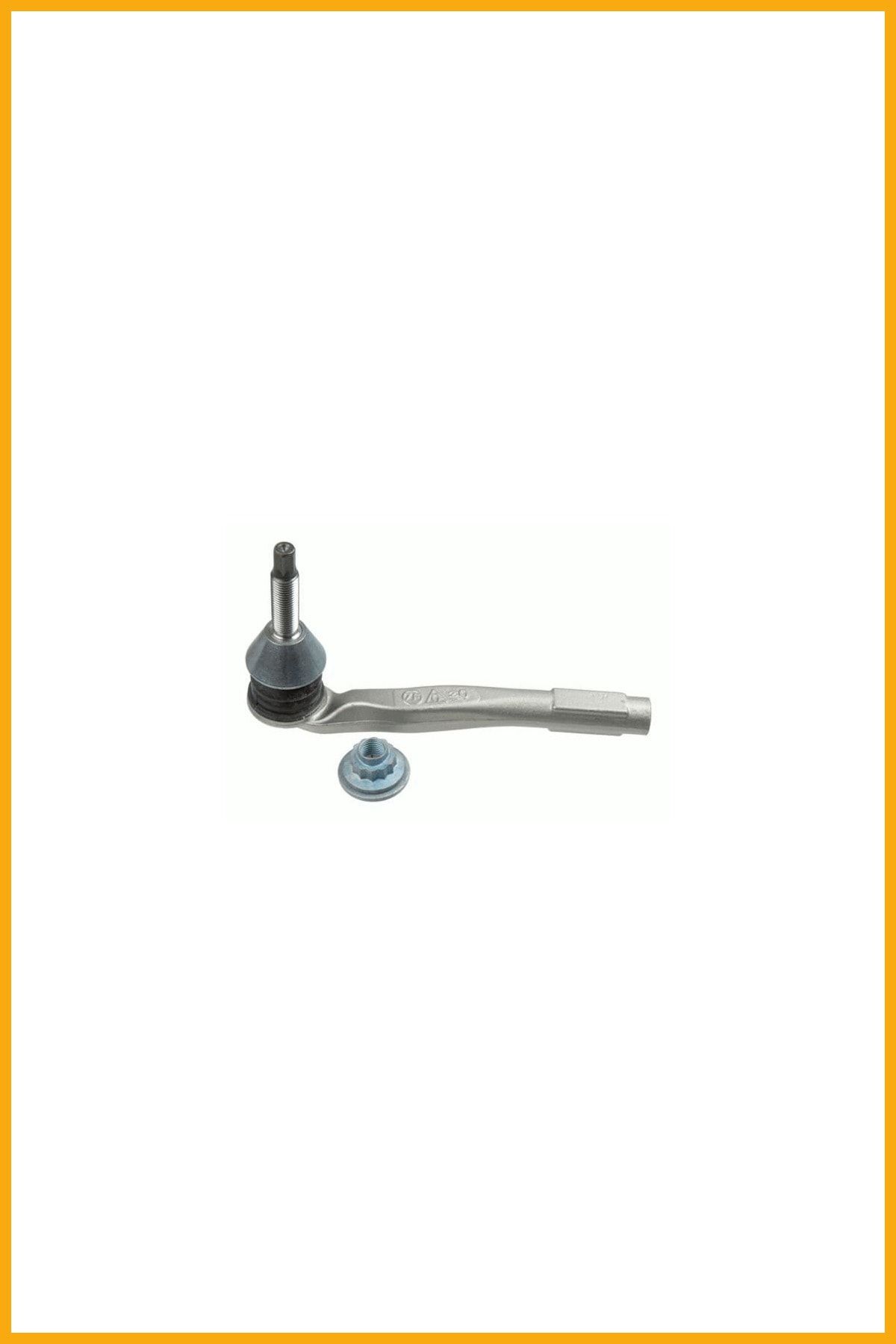 AAVDAN Rot Bası Sol W205 14  A205 16  C205 15  S205 14  W213 16  A238 17  C238 16  S213 16 