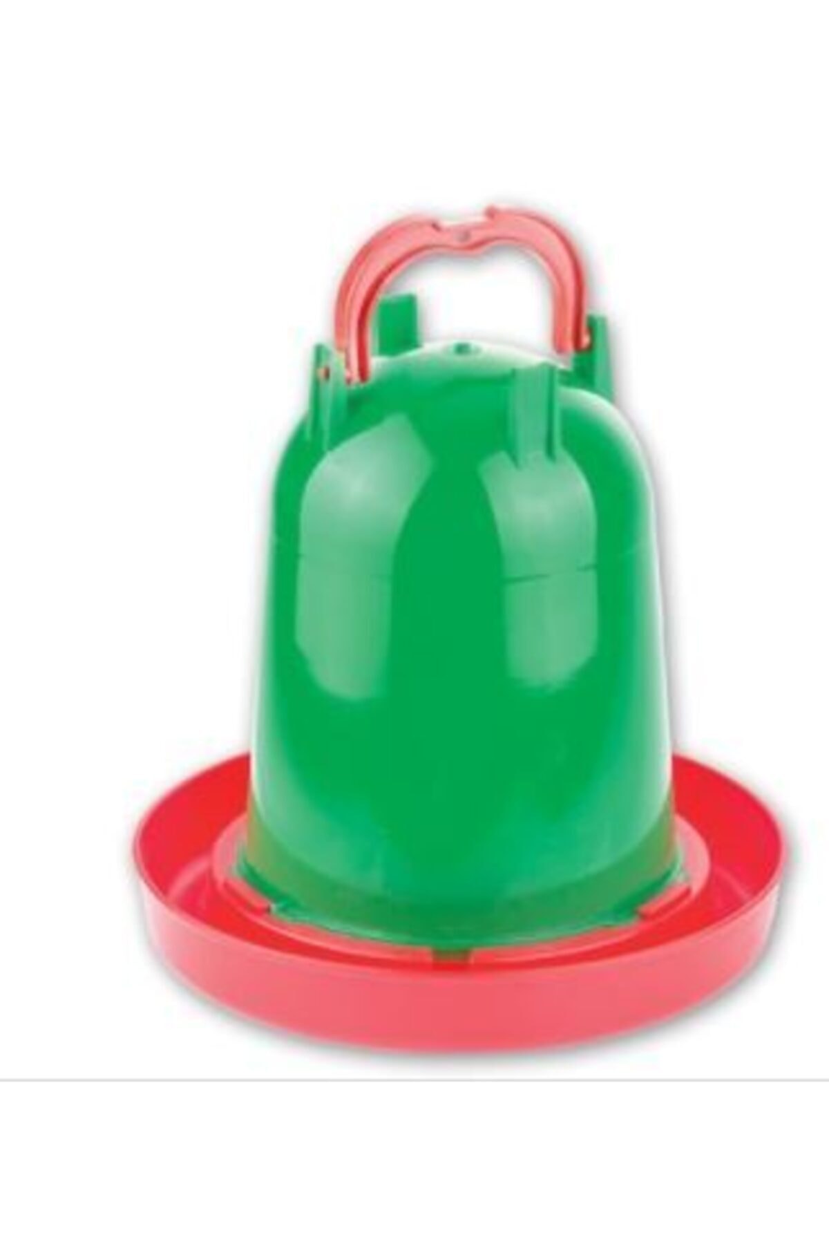 Ekip Tavukçuluk Tavuk Suluk 3 Lt