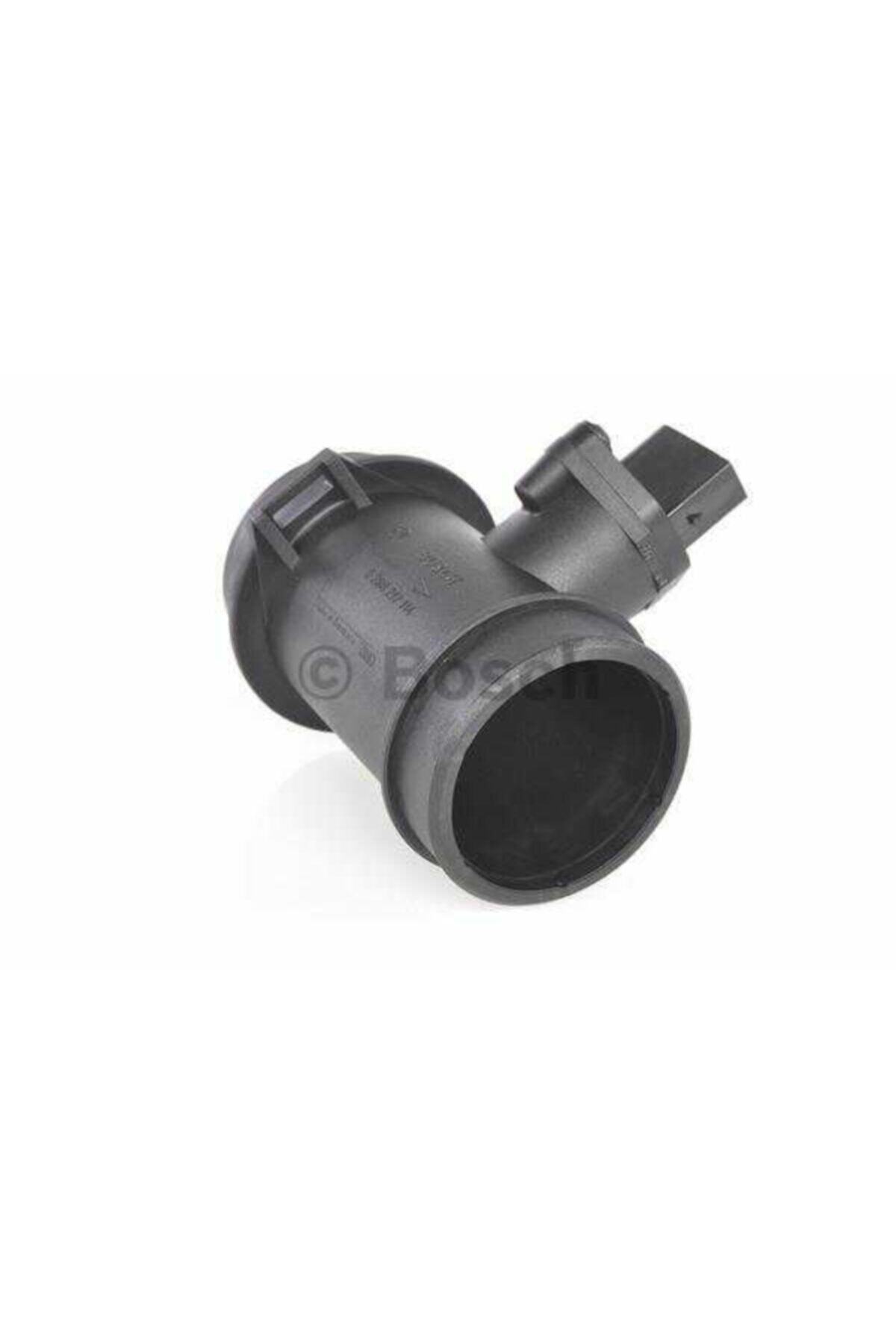 Bosch Hava Kutle Olcer Mb 202w 210w 638w C180 C200 95...