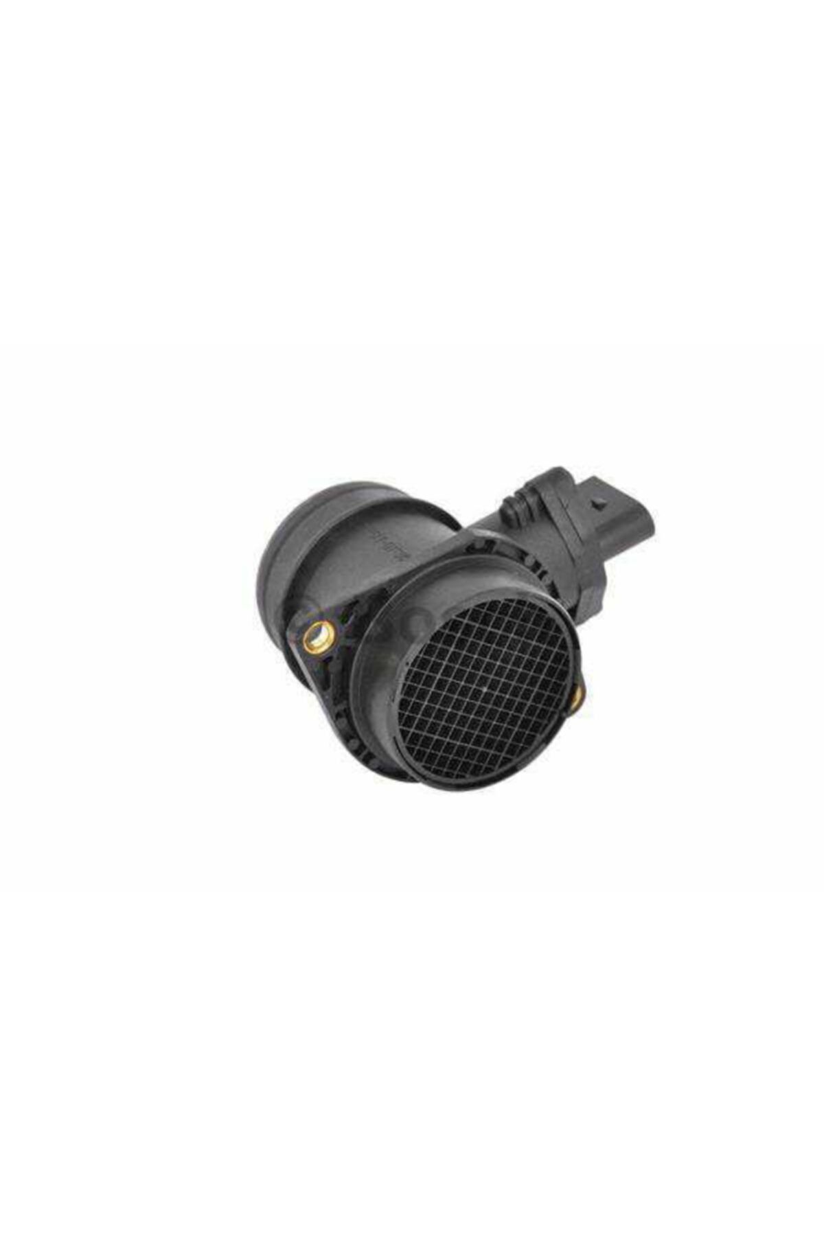 Bosch Hava Kutle Olcer Vw Bora Golf Jetta