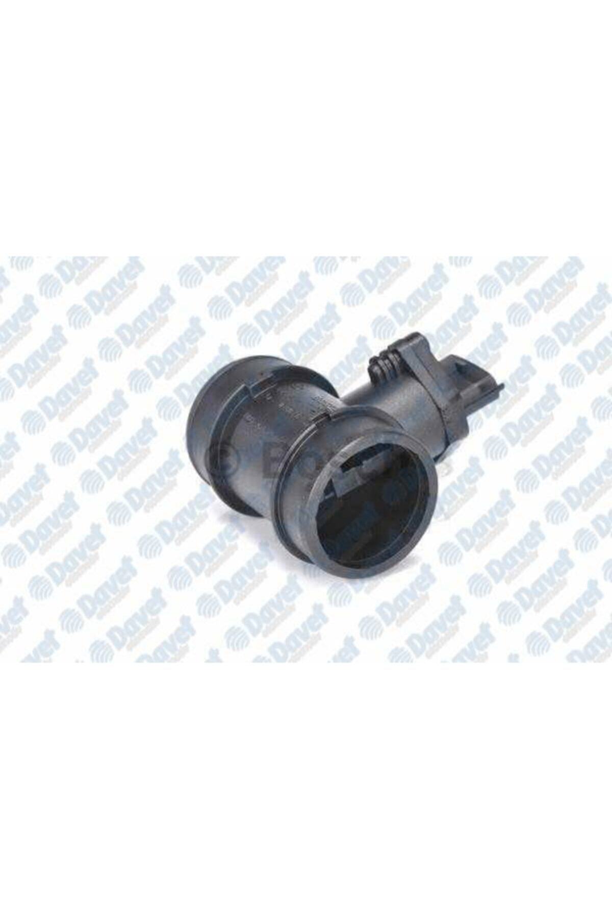 Bosch Hava Kutle Olcer Opel Astra G Corsa C Agıla 1.2 16v