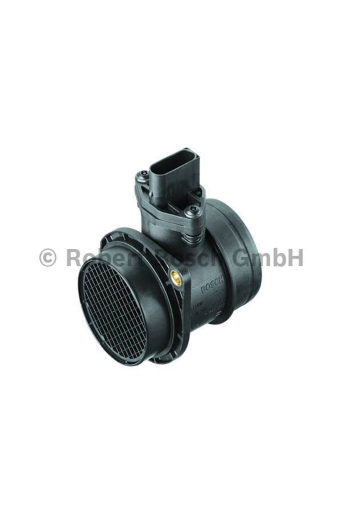 Bosch Hava Kutle Olcer Bmw E46 3.18