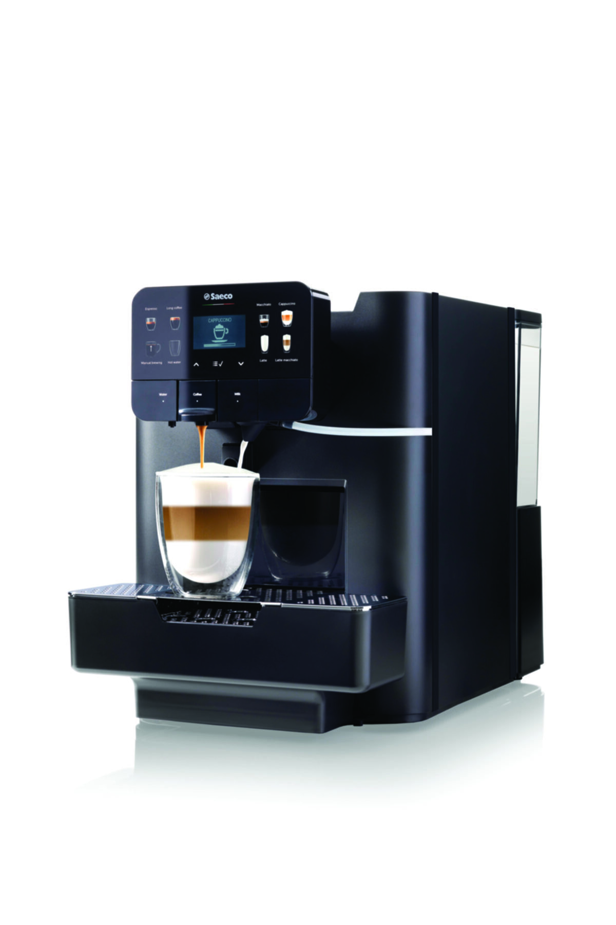 saeco area otc hsc kapsul kahve makinesi nespresso kapsul uyumlu fiyati yorumlari trendyol