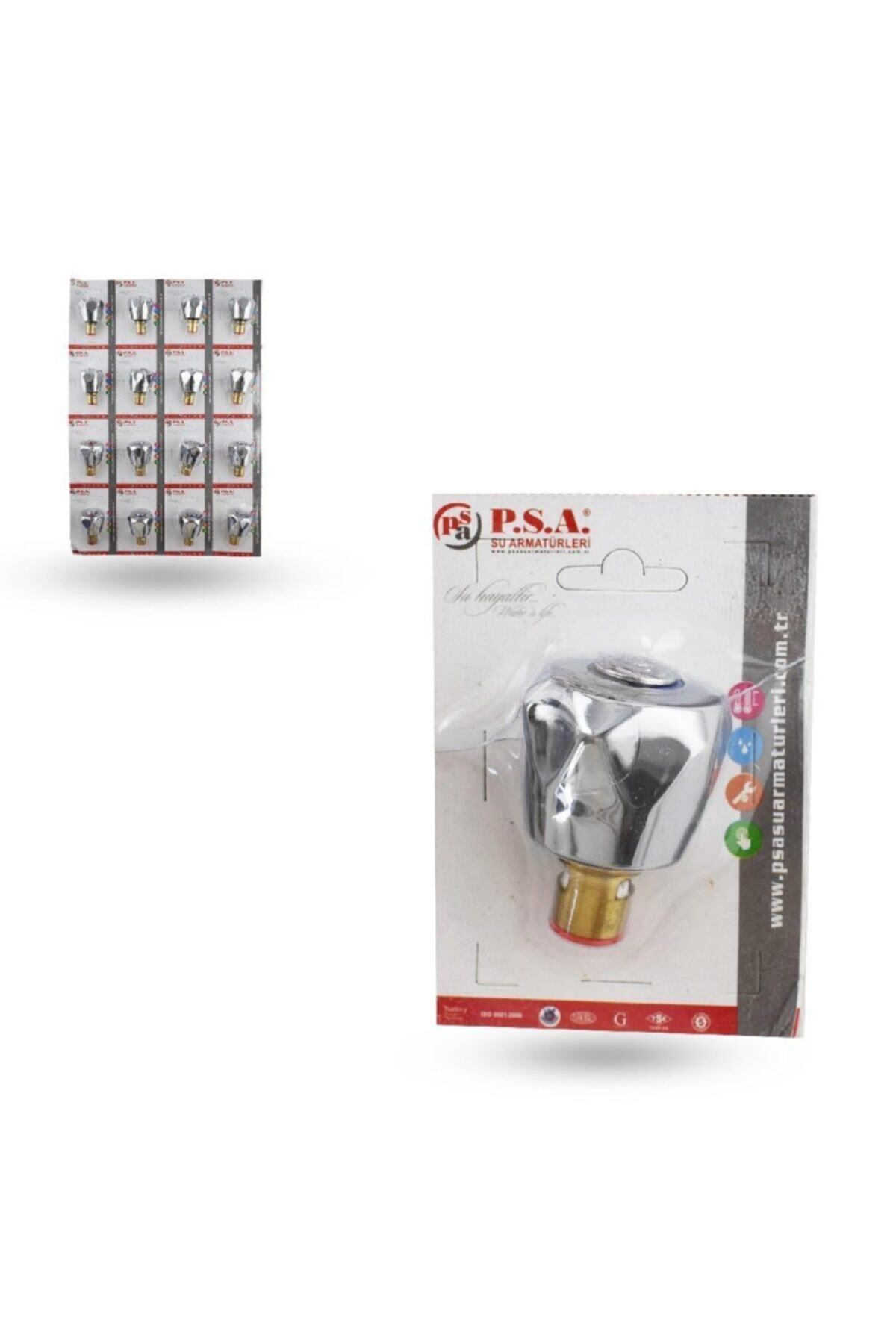 Güntem Tuna Kapak Takımı Aç Kapa