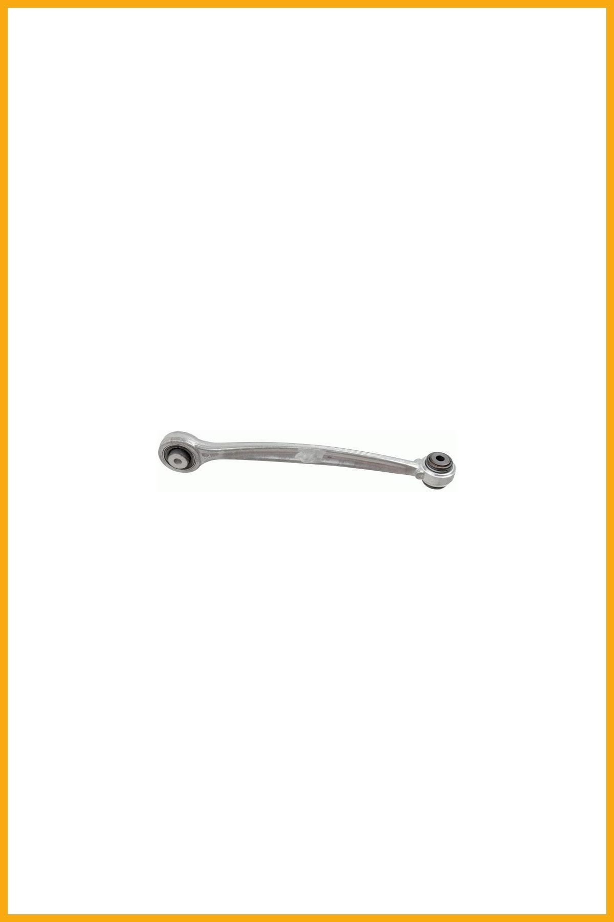 AAVDAN Denge Kolu Arka Sag Sol Alt On Arka Bmw F22 M2 F30 F80 M3 F32 F33 F82 F83 M4