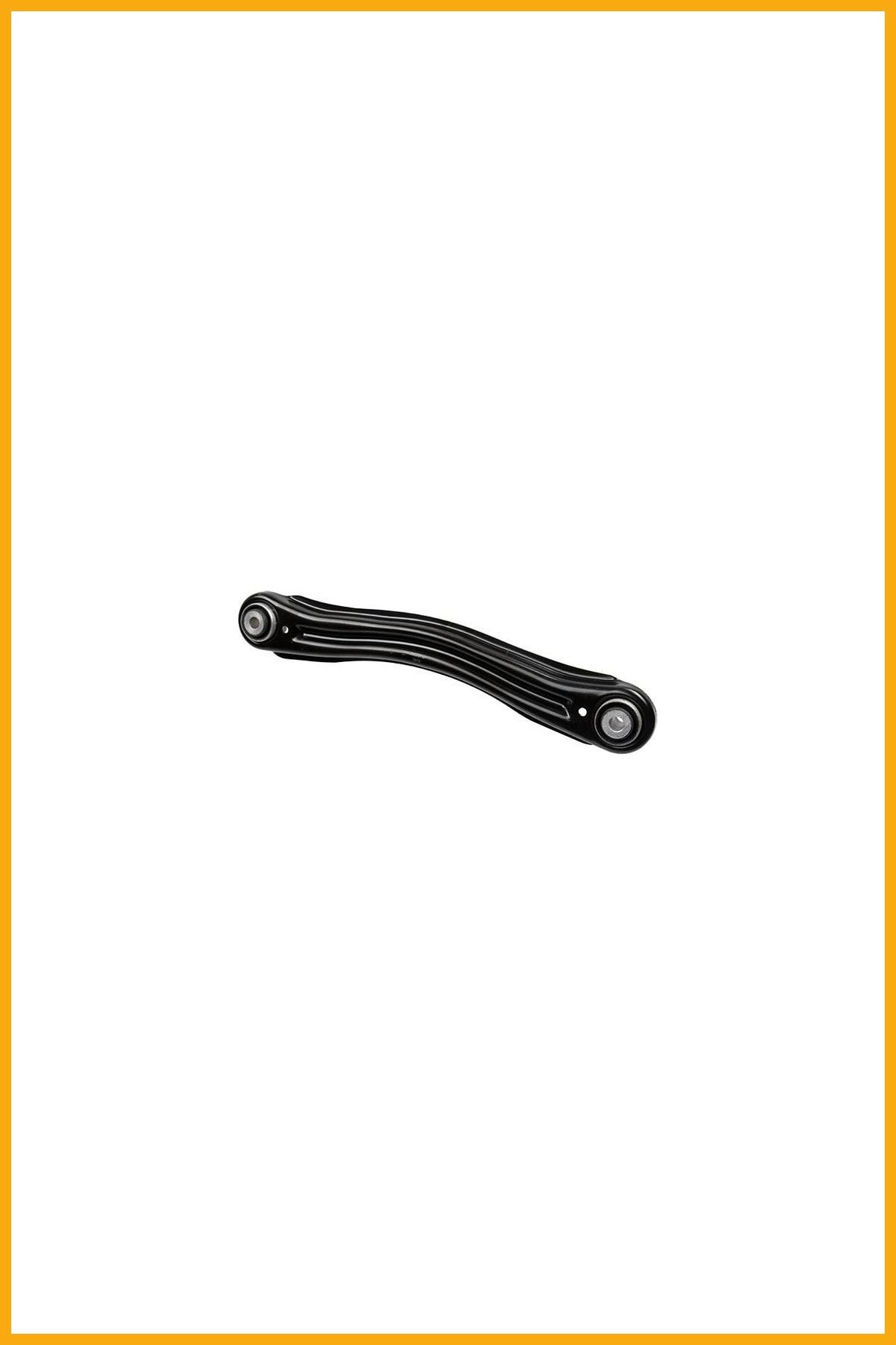 AAVDAN Denge Kolu Arka Sol (kamber Acısı) X166 15 19 W166 15 18 C292 15 19