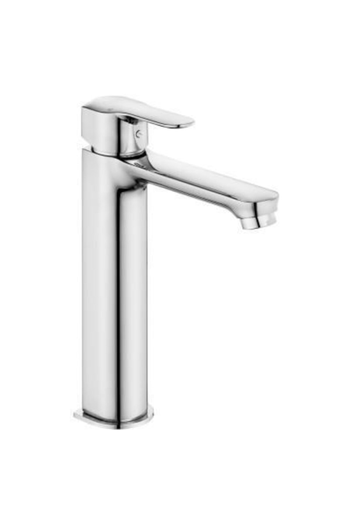 Eca Star Yüksek Tip Lavabo Bataryası 102108994