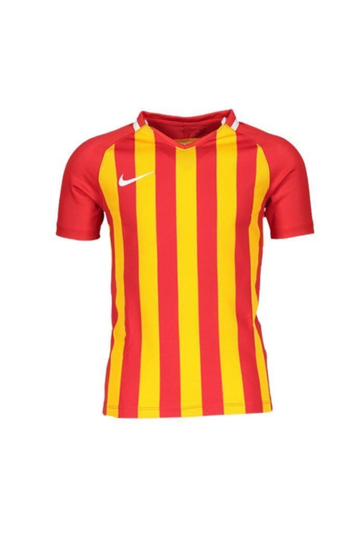 Nike Strp Dvsn 894102-659 Çocuk Forma