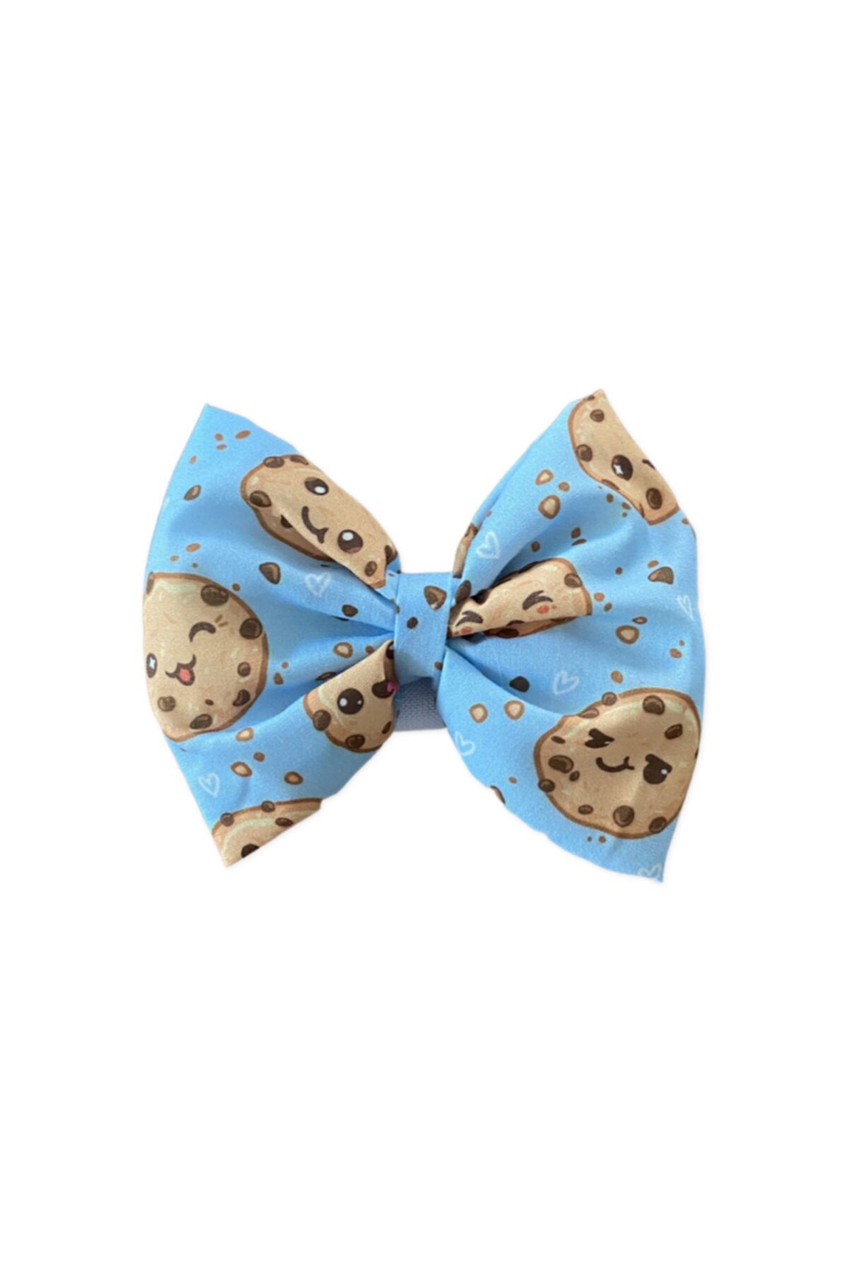 Fluffy Buddies Store Cookie Papyon