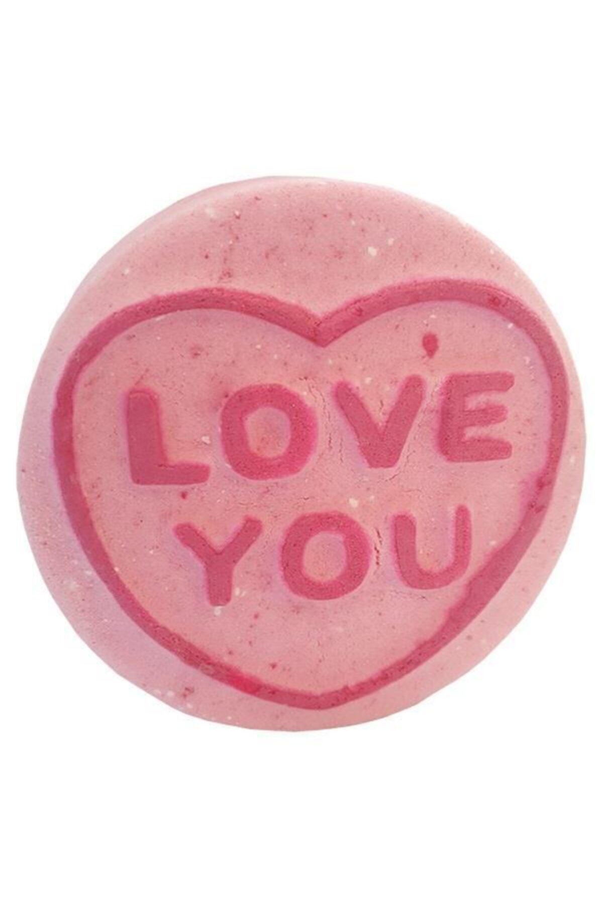 Bomb Cosmetics Love You Blaster 270g