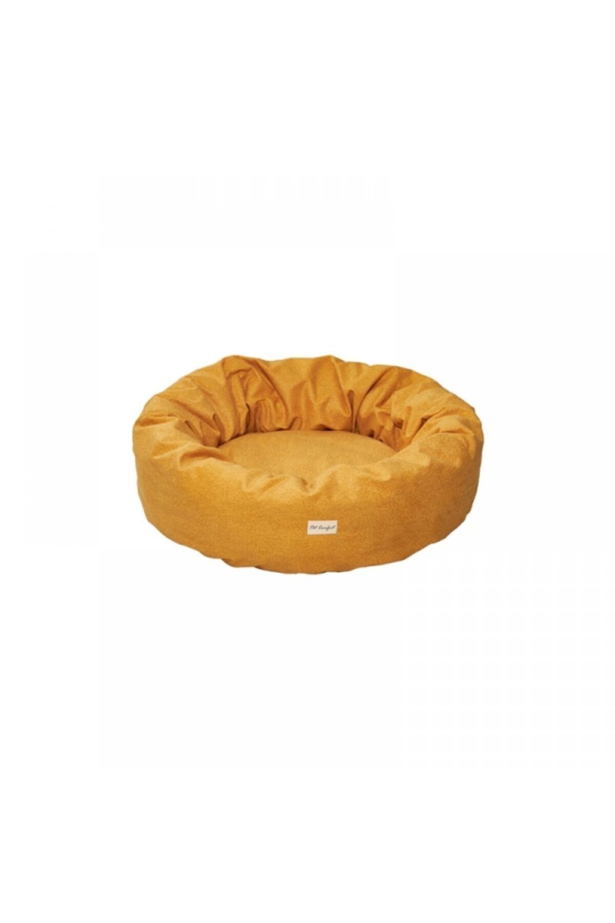 MCE Pet Pet Comfort Hotel Nidus 06 Kedi Ve Köpek Yatağı S 50cm