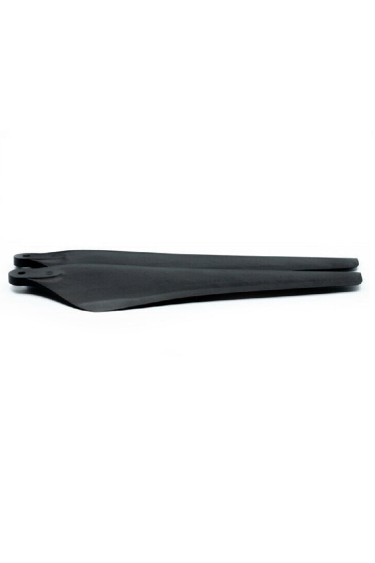 PrimeTech Agras T20 Pervane Cw