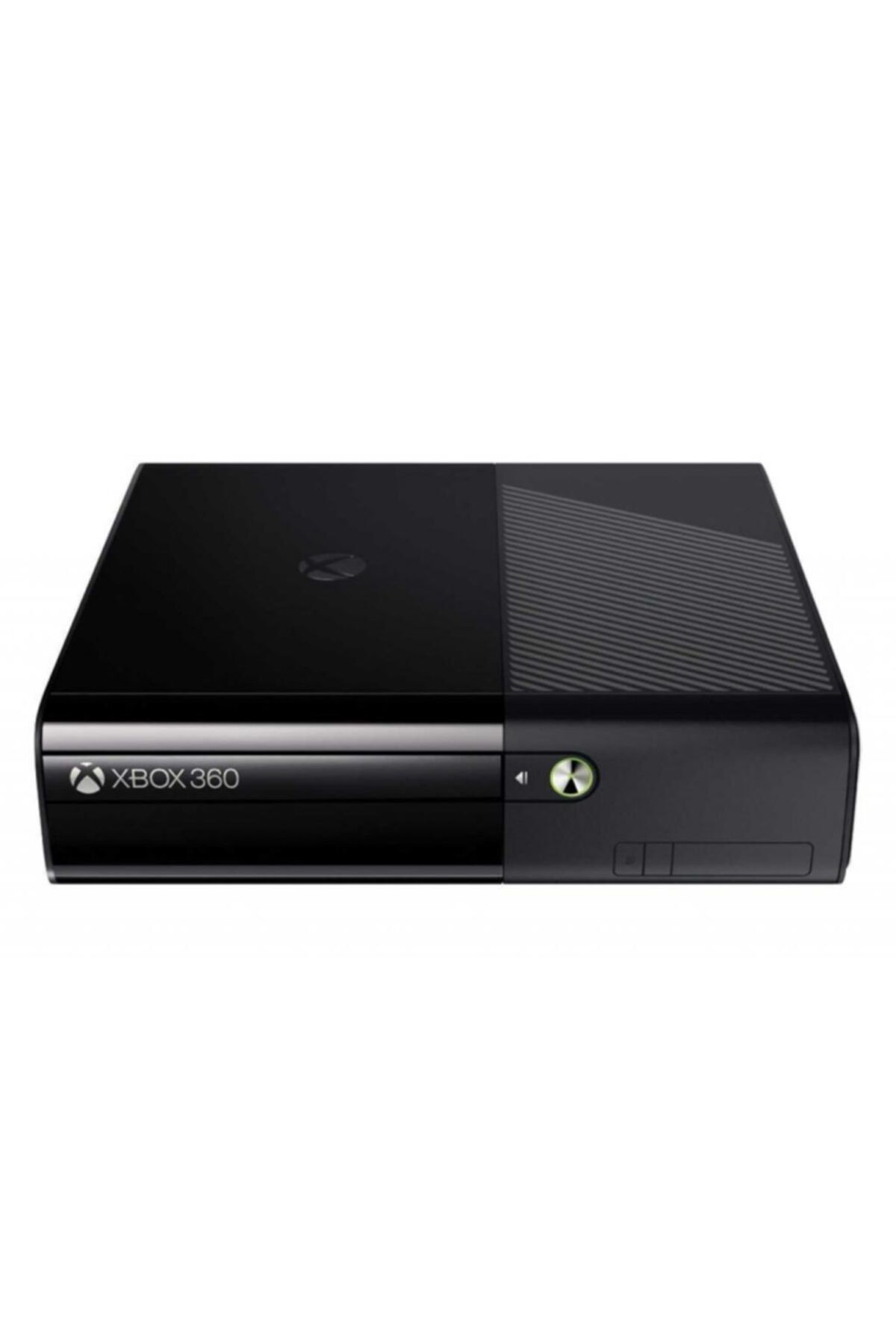 MICROSOFT Xbox 360 Teşhir Ürünü Oyun Hediyeli