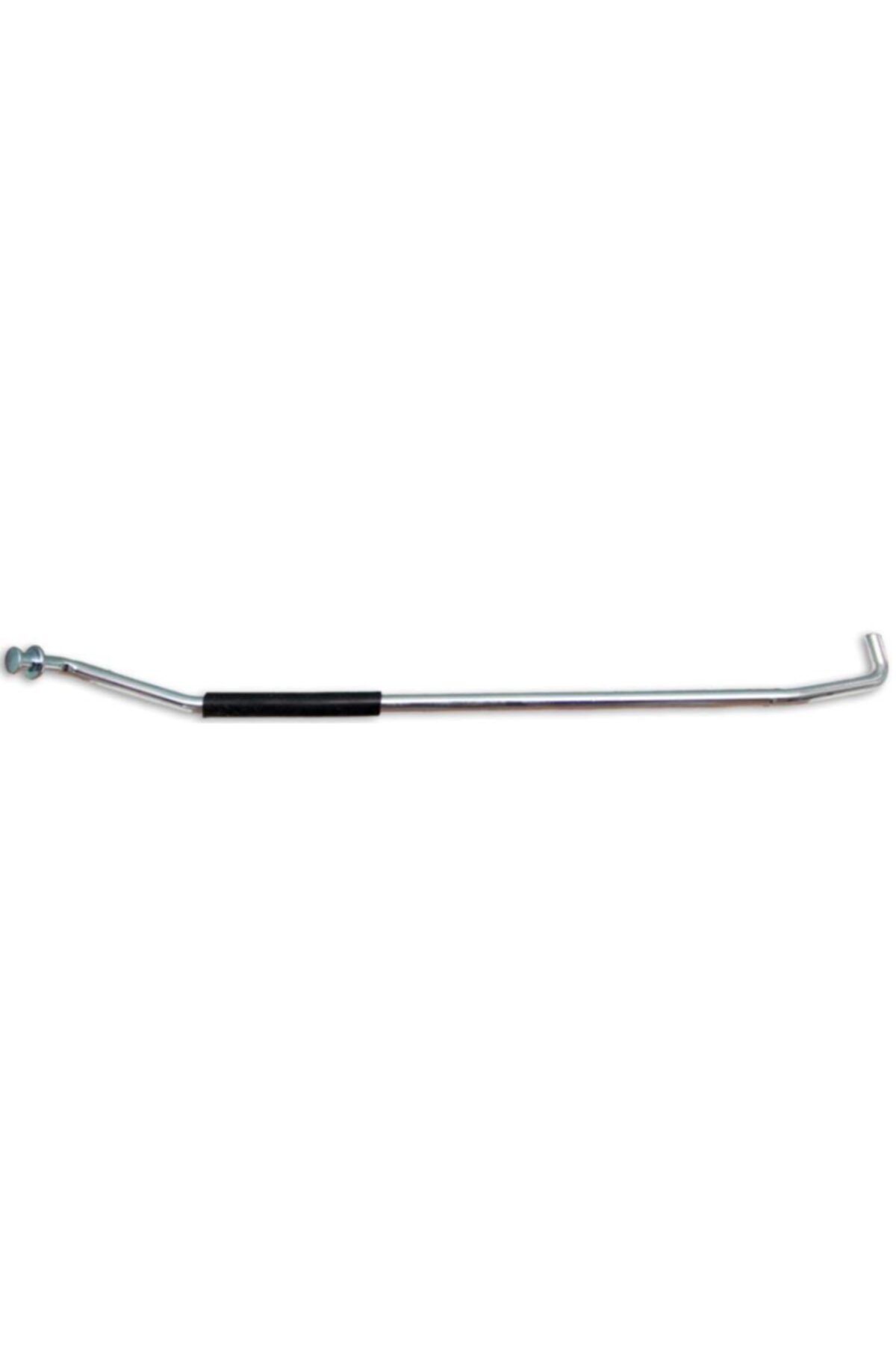 ALPER Oem:51813771: Motor Kaput Çubuğu Lınea 07