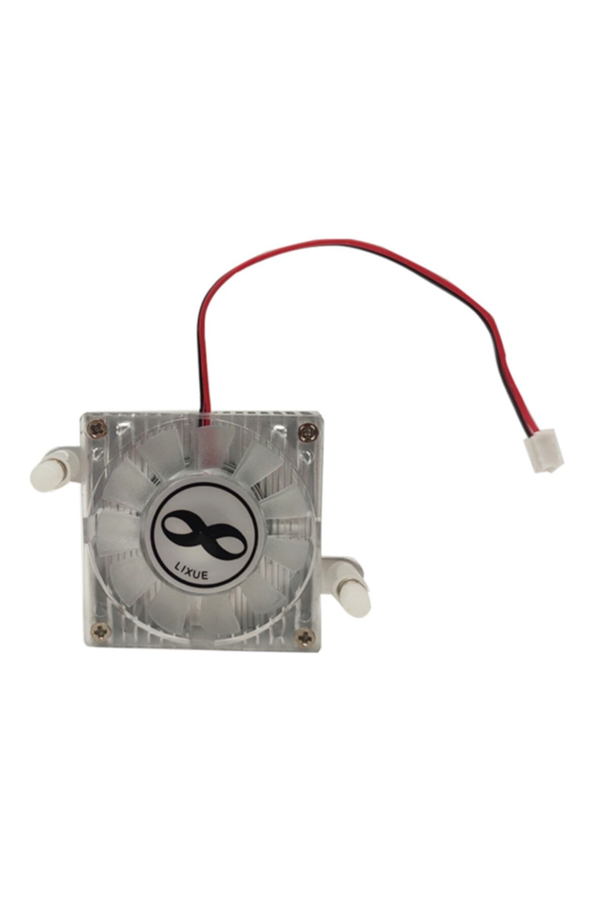 Powermaster Pm-6088 Vga Fan
