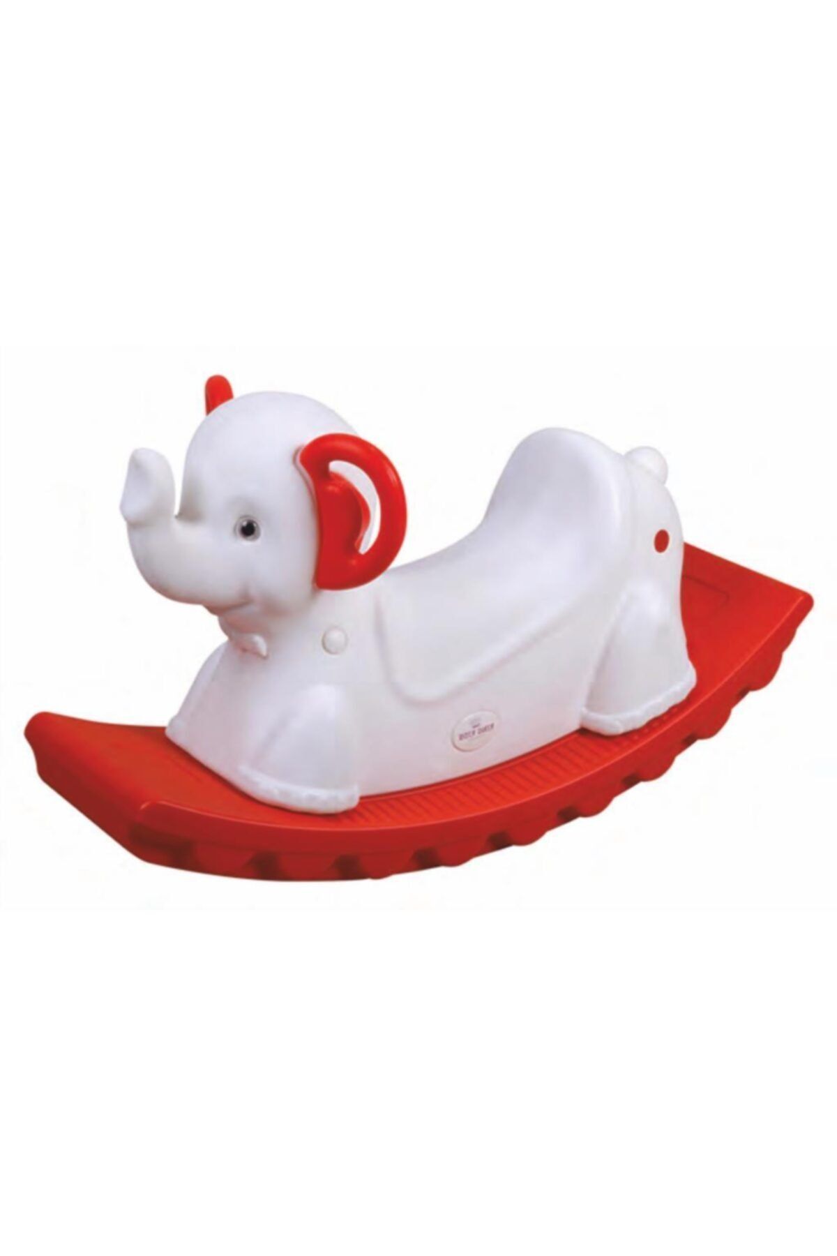 Edutoys Fil Tahterevalli