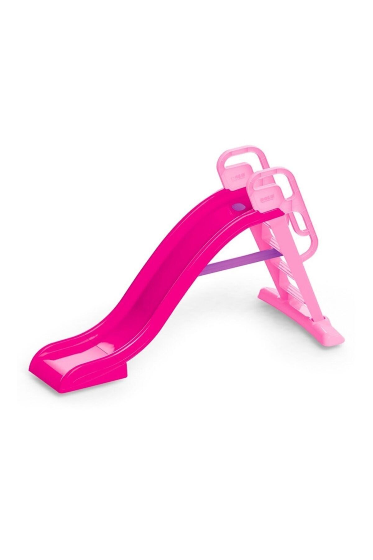 DOLU PLASTIK Dolu Unicorn Büyük Su Kaydırağı