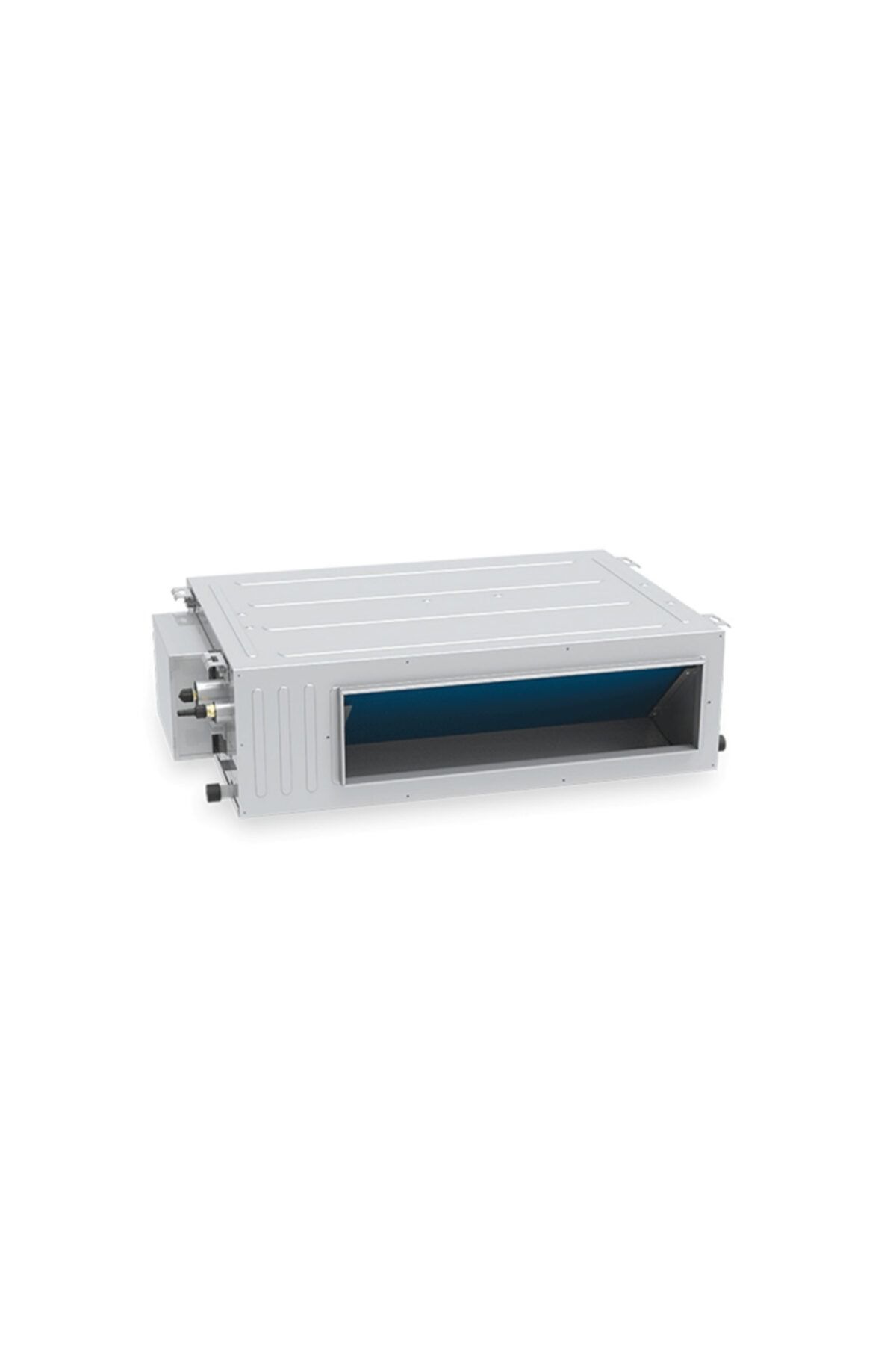 ALARKOCARRİER Alarko Carrıer 36000 Btu Kanal Tipi Inverter Klima