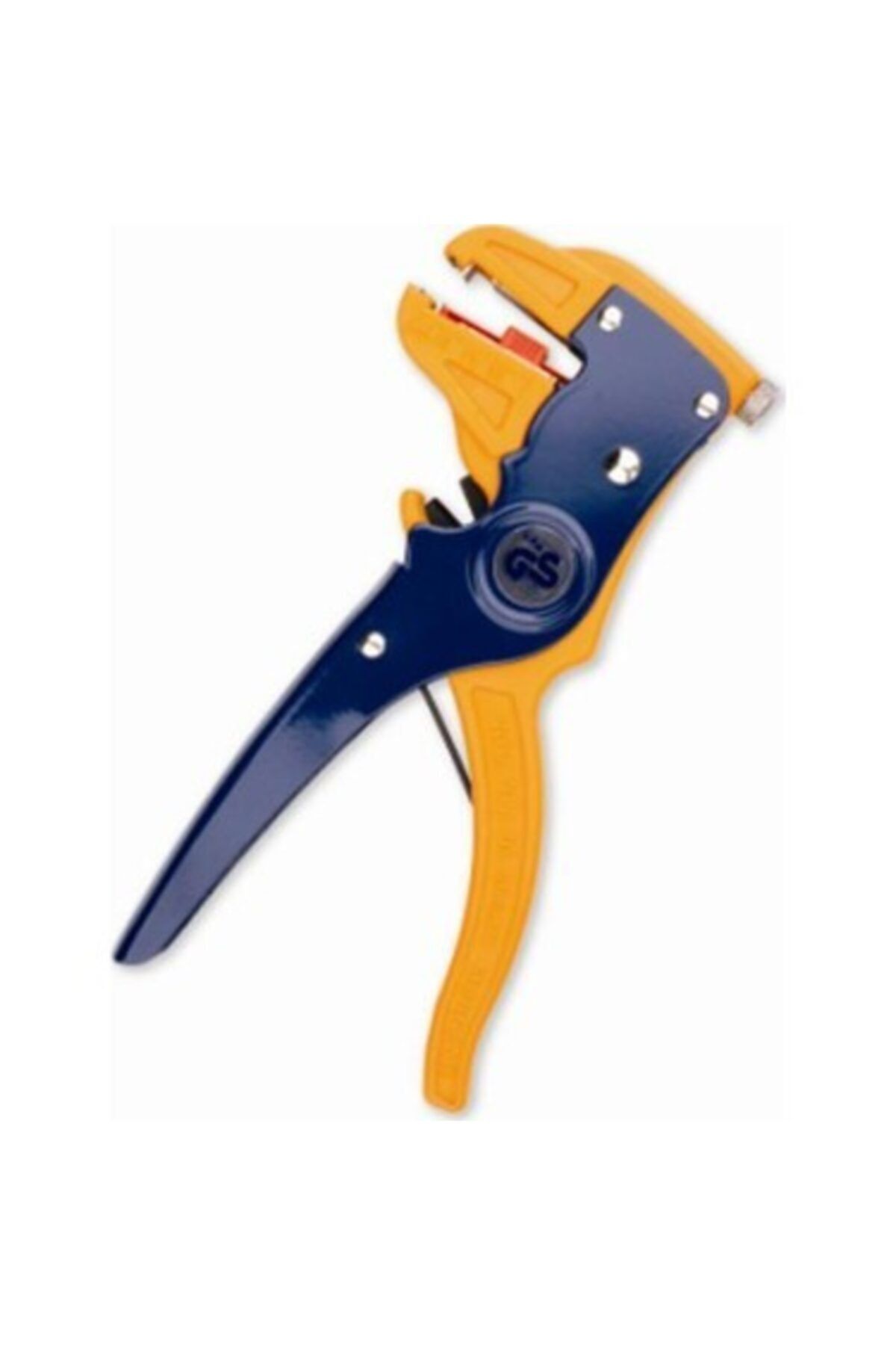 Proskit Kablo Soyucu 1.kalite Cp-080e