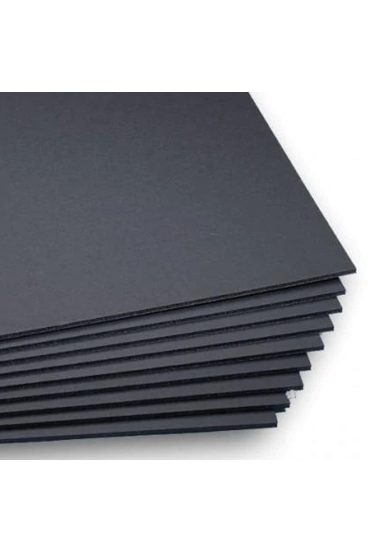 kapron Laminat Parke Altı Isı Yalıtım Levha 5mm 1.sınıf ( 10 Mt =10 Adet ) 1