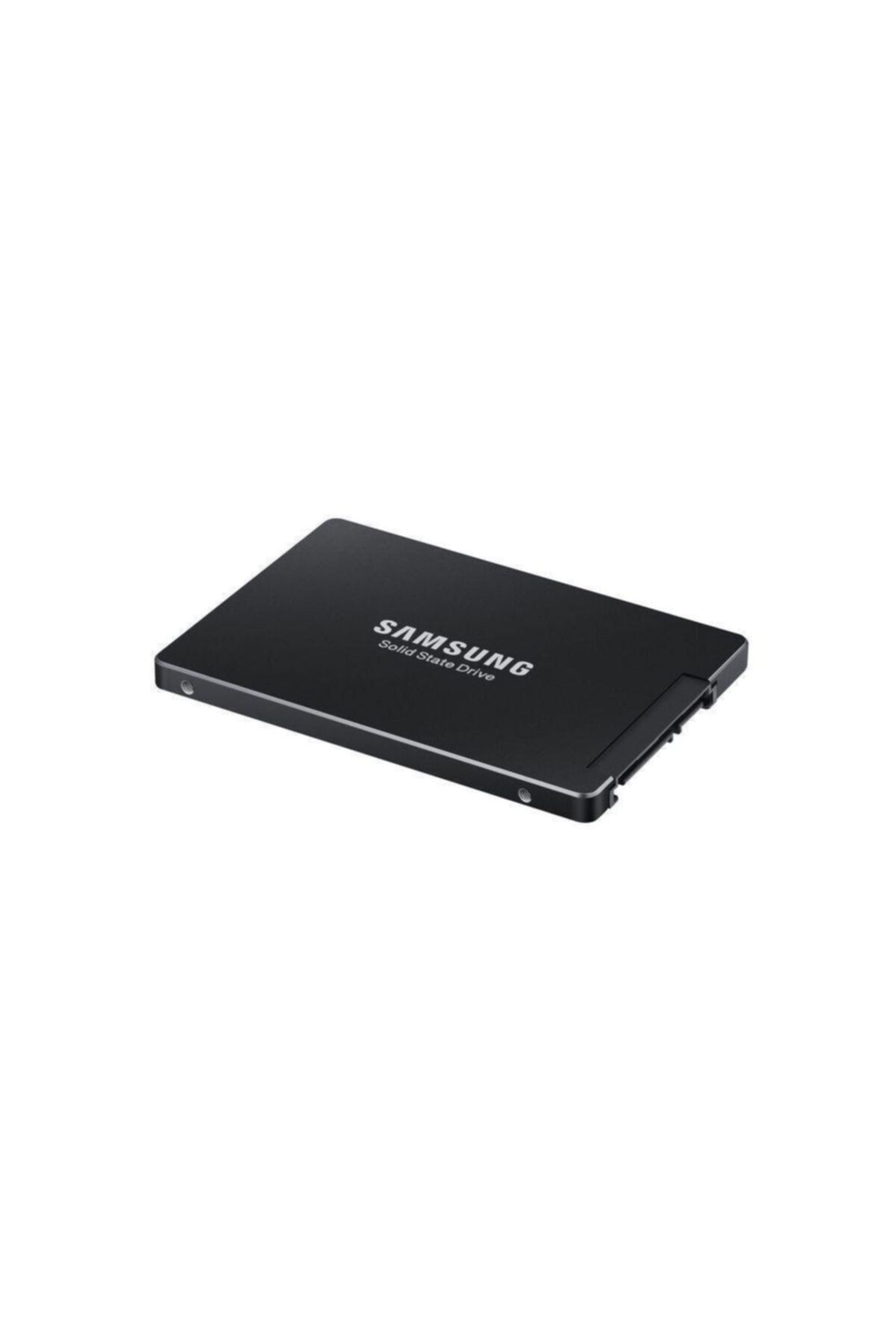 Samsung 512gb Pm881 2.5inç Sata3 Ssd Mz7lh512halu