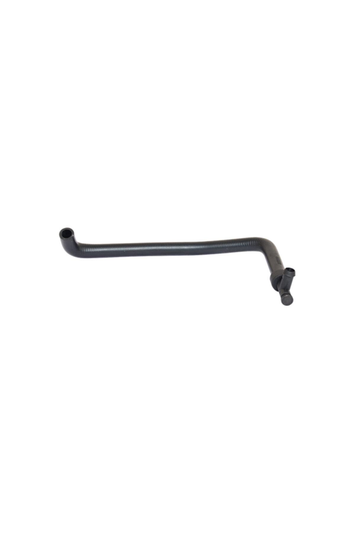 IBRAS Oem:51719582: Kalorifer Hortumu Albea 1.3 Mtj