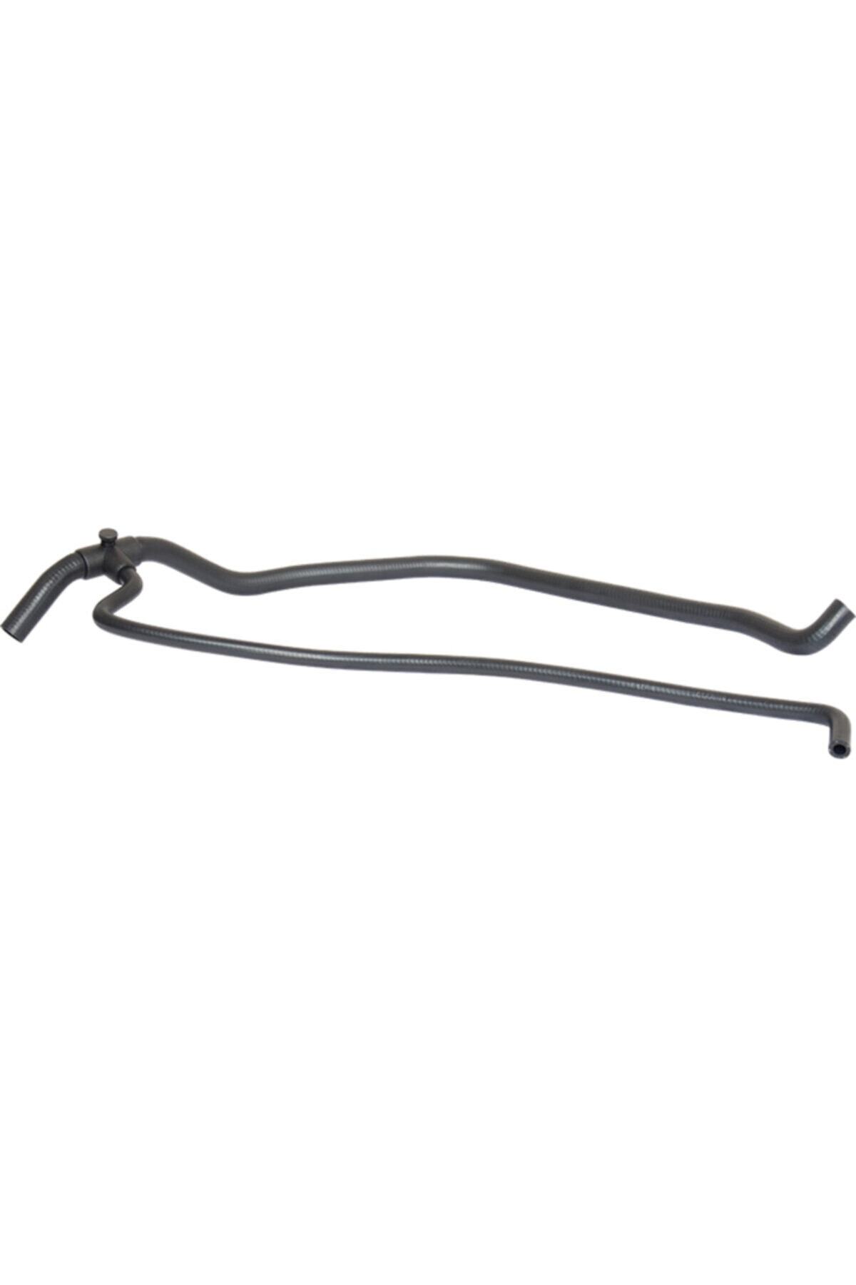 IBRAS Oem:7702253169: Devirdaim Ara Hortumu R19 1.4-1.6