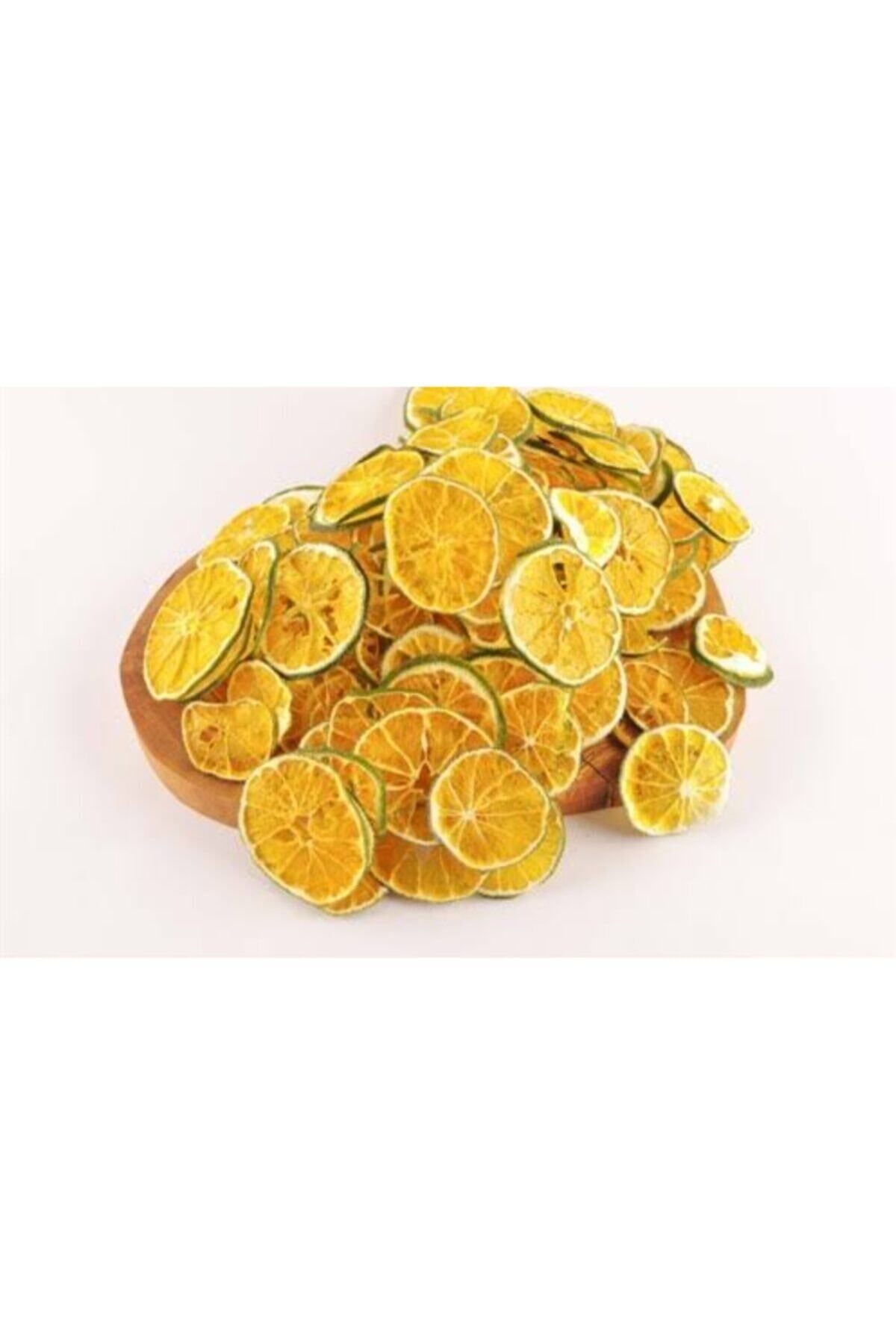 NO1 DOĞAL Mandalina Kurusu (100 Gr)
