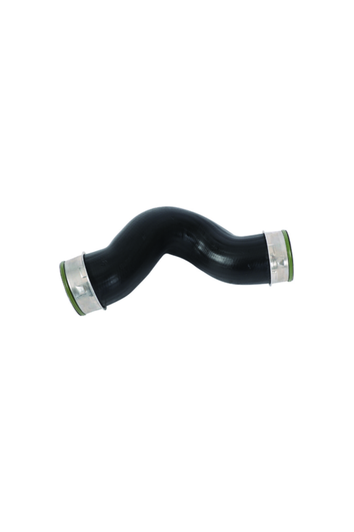 IBRAS Oem:7h0145709b: Turbo Hortumu Transporter T5 1.9tdı