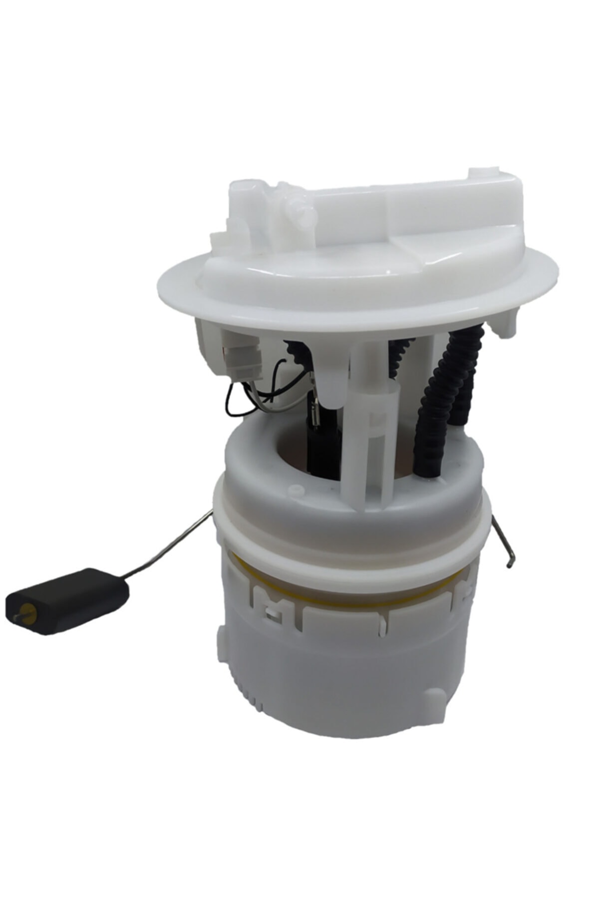 Universal Peugeot 206 1.4 Depo Şamandırası 1525.s9 9643320380