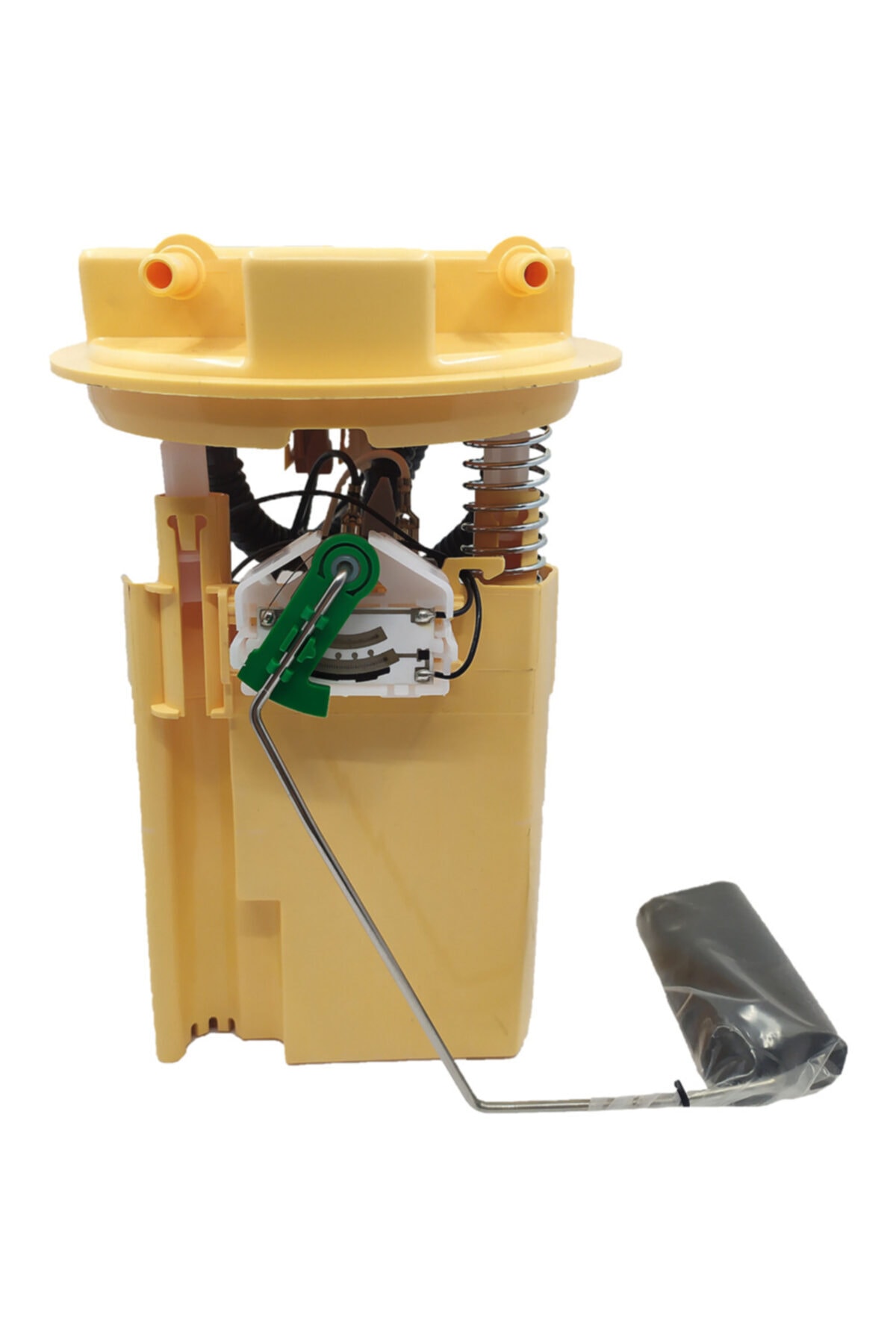 Universal Dacia Logan Sandero 1.5 Dci Depo Şamandırası 172026119r