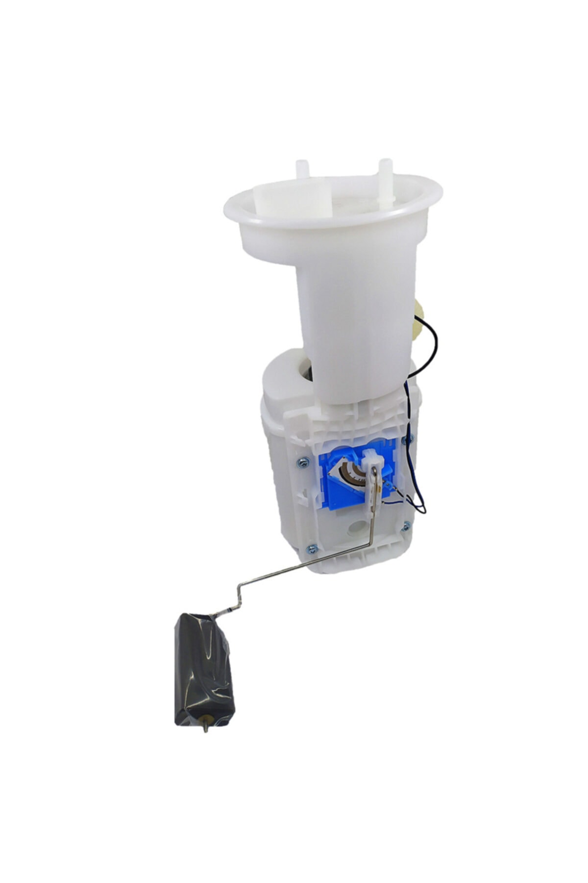 Universal Passat 1.6 Depo Şamandırası 3b0919051c - 3b0919051b 8e019051a