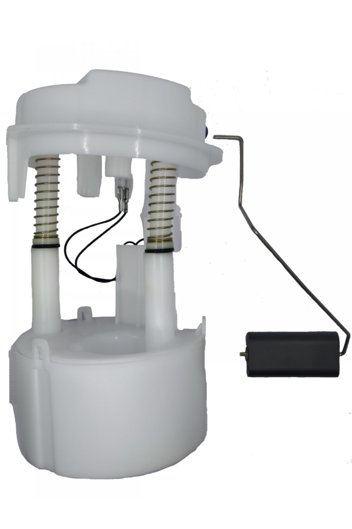 Universal Renault Clio 2 1.5 Dci Depo Şamandırası 8200128479 E10540s