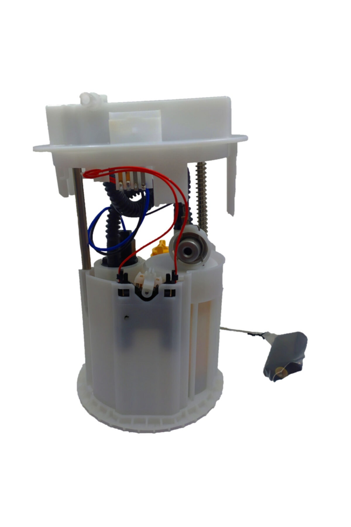 Universal Citroen C3 1.4 Depo Şamandırası 1525ch 1525.hg 1525.y8 Uyumlu