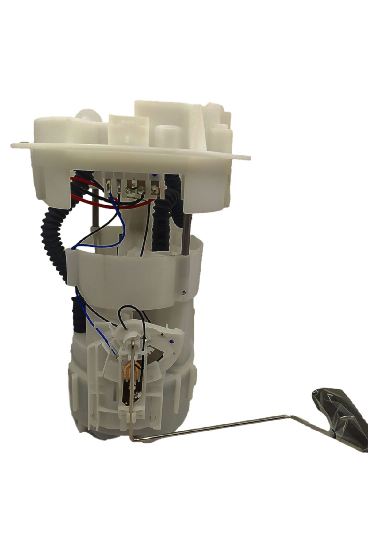 Universal C-elysee 1.6 Vti Depo Şamandırası 9674467780