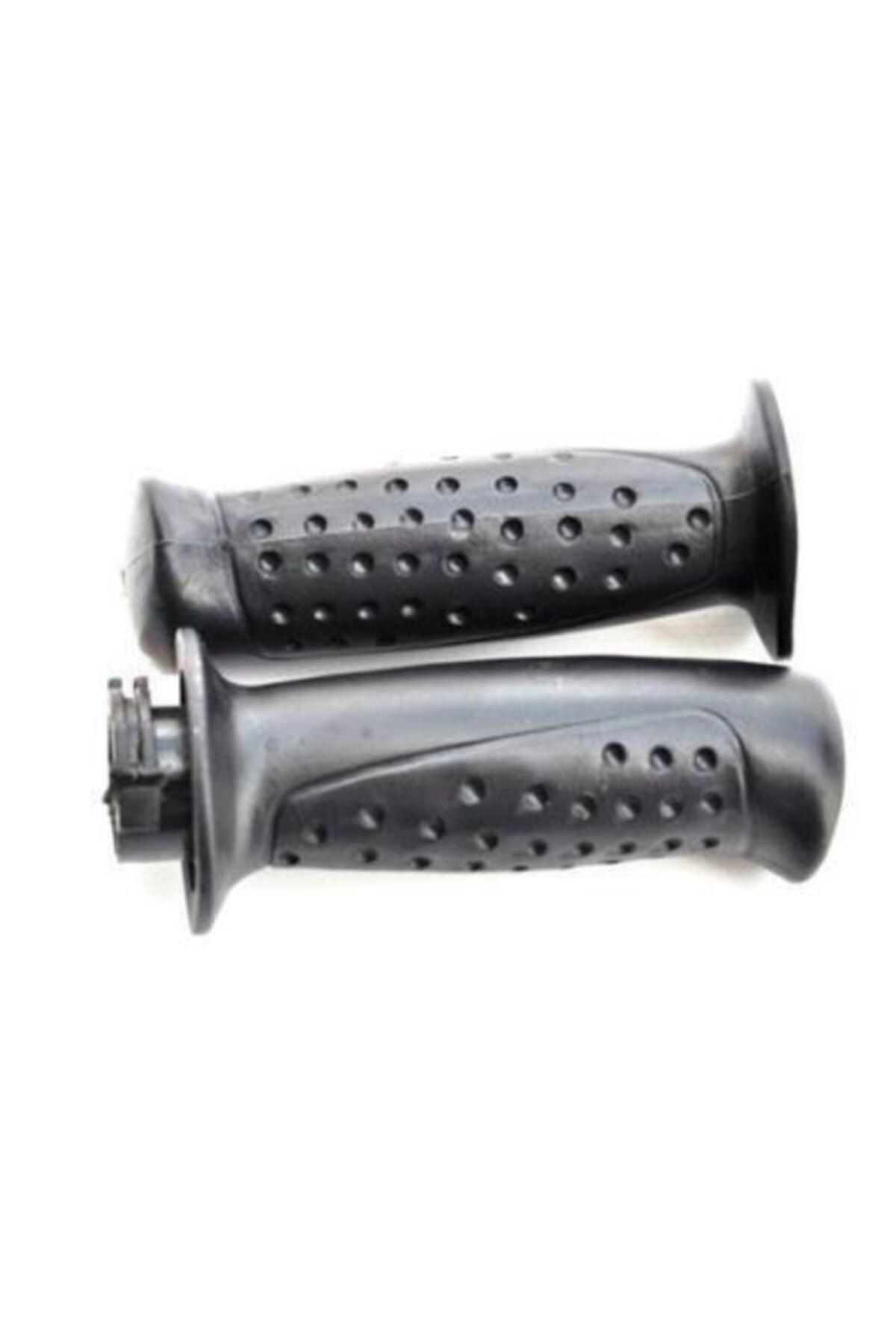 DELTAFORCE Yamaha Bws100 Elcik Takım