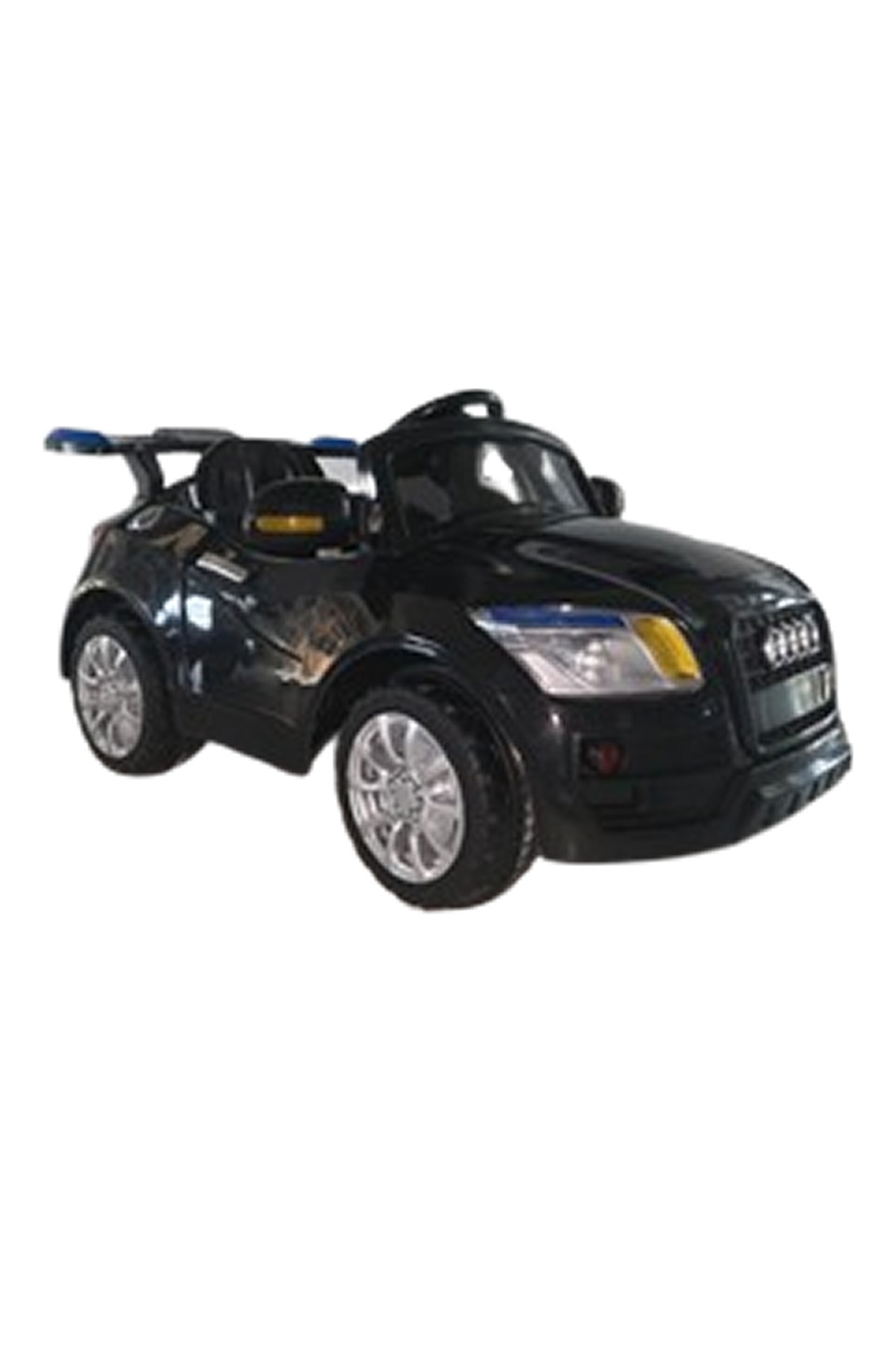 BabyHope E-drıve-5 Akülü Araba